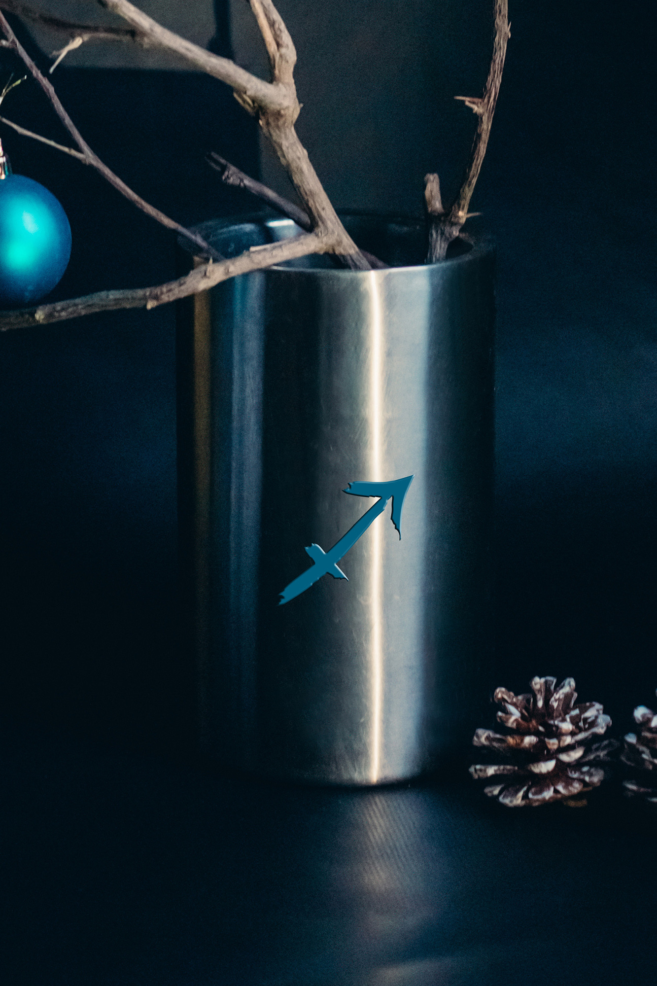 Personalized Still Lives. Lolly Shine. Contemporary digital artist