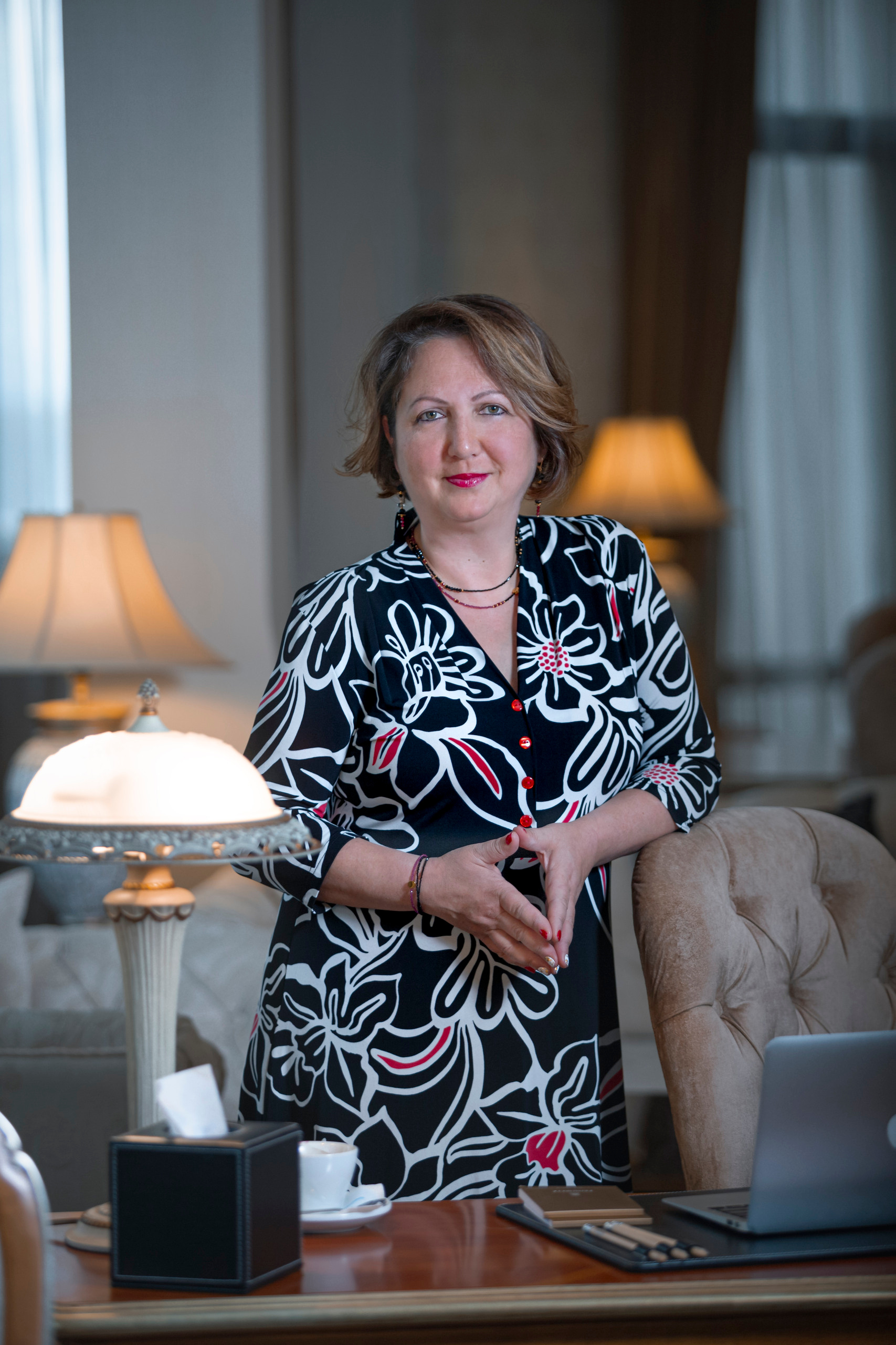 Мнения за фотограф Светлана Кънева. Фотограф Бургас. Фотосесии в студио и на открито, портрети, заснемане