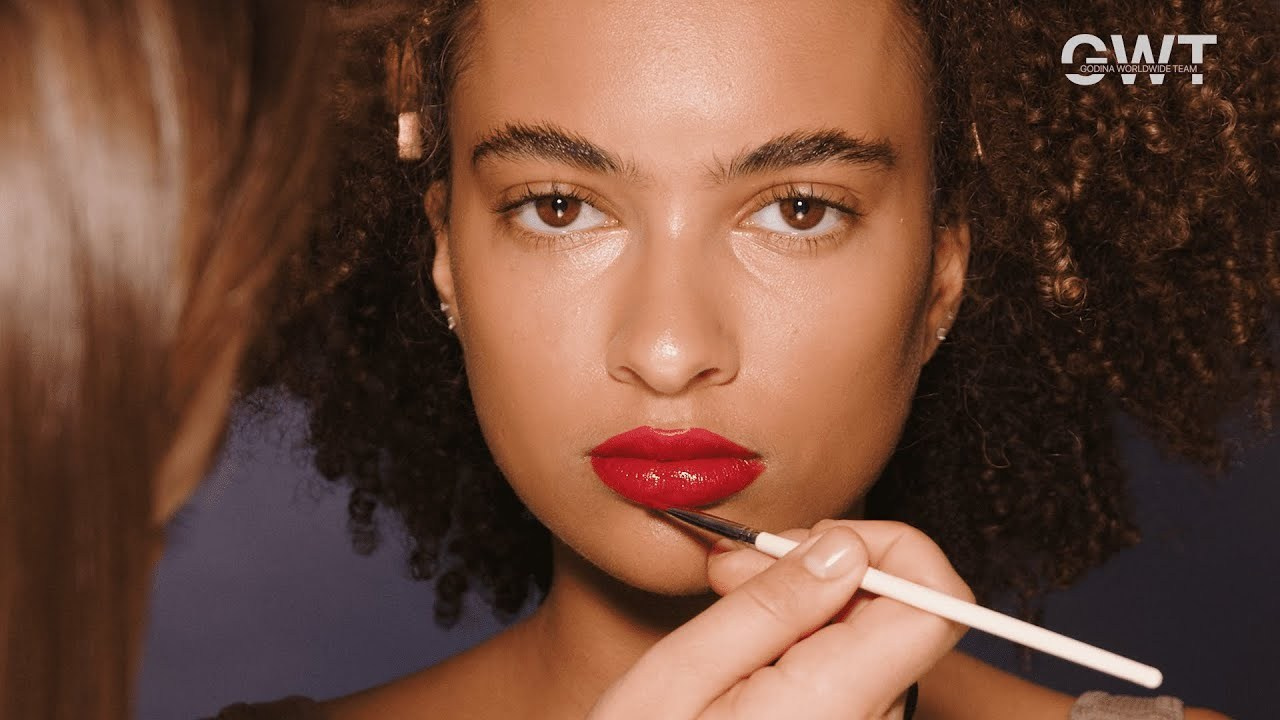 Видеосъемка обучающих курсов. ART-Code Production | Видеопродакшн в Варшаве