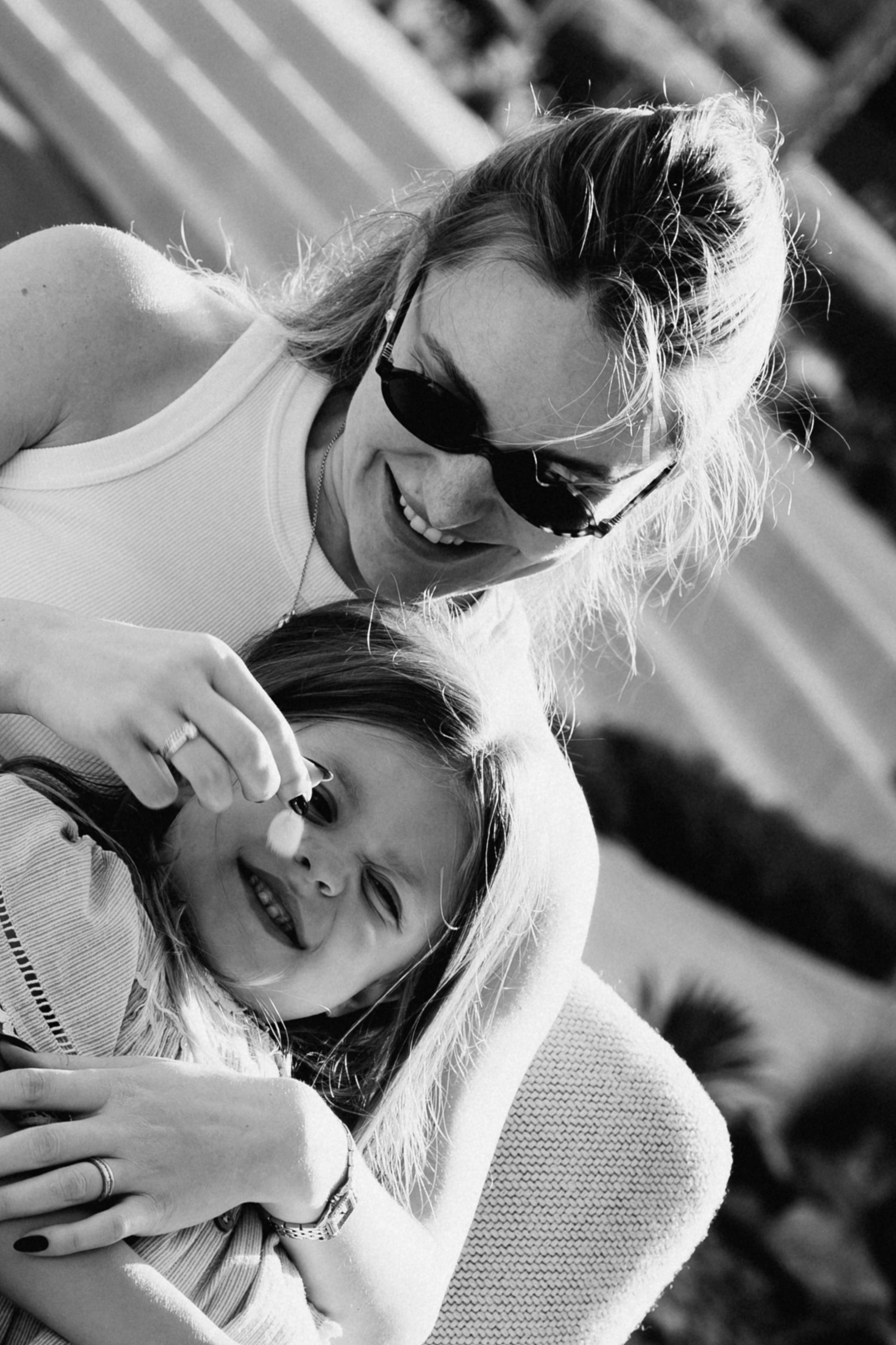 Elena Pretzner Photography