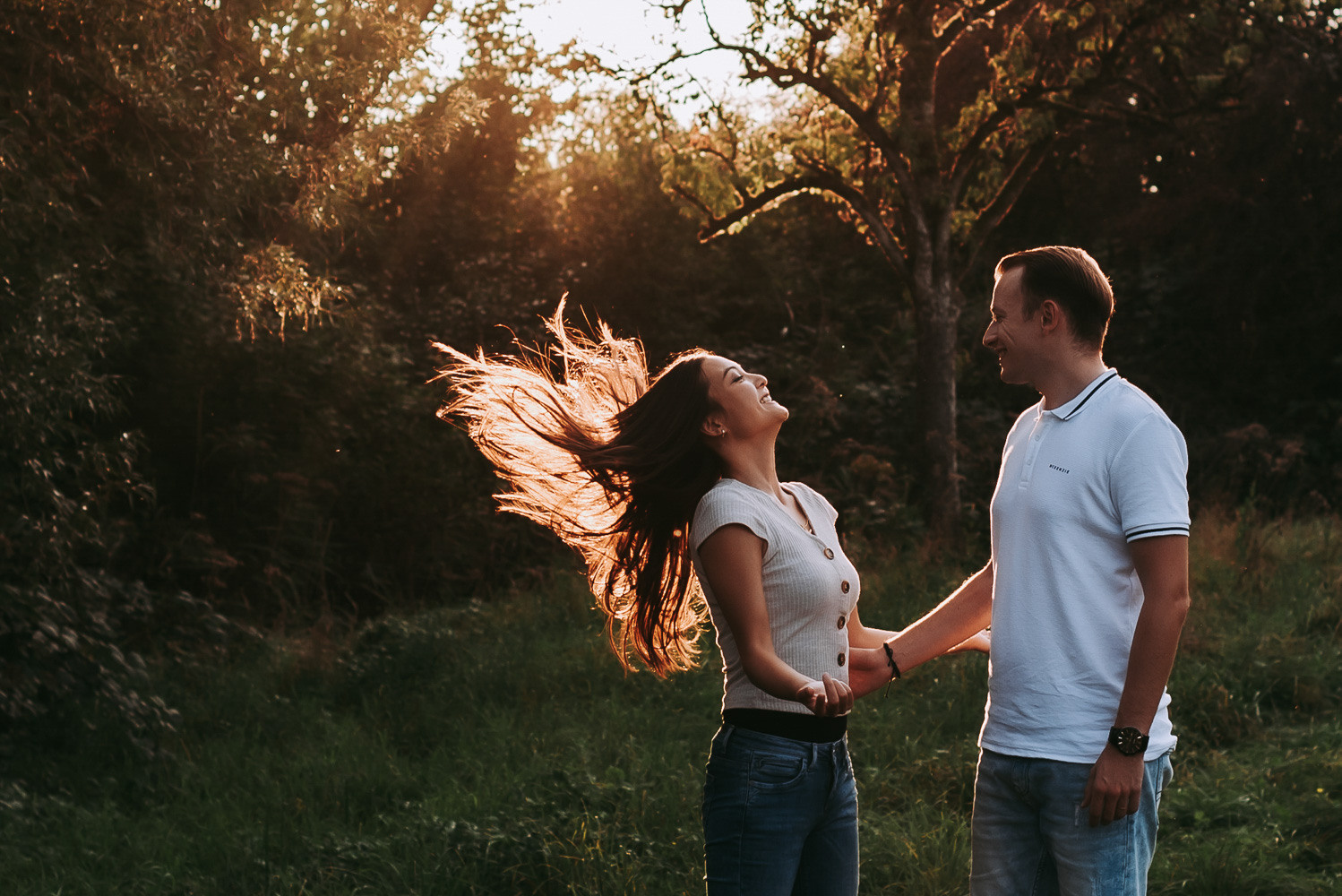 Hochzeit, braut, braeutigam, Brautpaar, Hochzeitsfeier, kirchlichetraung, liebe, emotional, freietraung, Hochzeitspaar, liebevolle, fotografischebegleitung, fotografische Begleitung, fotos, Hochzeitsfotos, liebe, für immer, bodensee, konstanz, Mainau, Reichenau, fotografin auf der Mainau, schwarzweiss, bunt, fotograf, fotografin, Hochzeitsfotograf, Hochzeitsfotografin, Wedding, weddingbilder, photos, Photograf, mit liebe zum Detail, Seestrasse, Standesamt, Kirche, Trauung Standesamtliche trauung