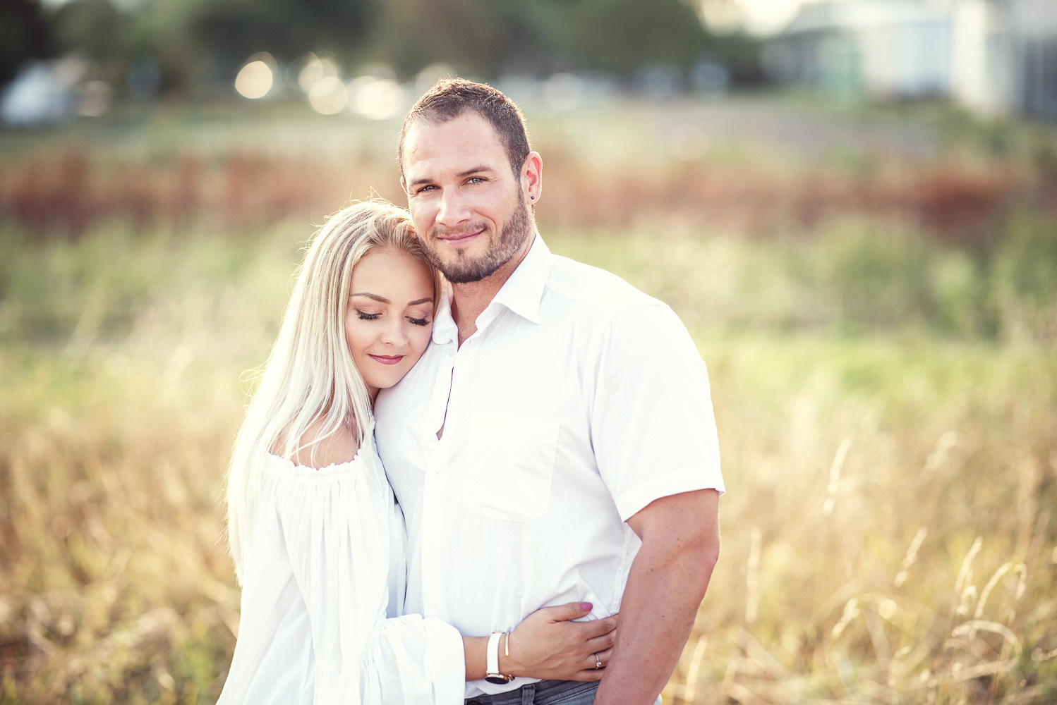 Hochzeit, braut, braeutigam, Brautpaar, Hochzeitsfeier, kirchlichetraung, liebe, emotional, freietraung, Hochzeitspaar, liebevolle, fotografischebegleitung, fotografische Begleitung, fotos, Hochzeitsfotos, liebe, für immer, bodensee, konstanz, Mainau, Reichenau, fotografin auf der Mainau, schwarzweiss, bunt, fotograf, fotografin, Hochzeitsfotograf, Hochzeitsfotografin, Wedding, weddingbilder, photos, Photograf, mit liebe zum Detail, Seestrasse, Standesamt, Kirche, Trauung Standesamtliche trauung