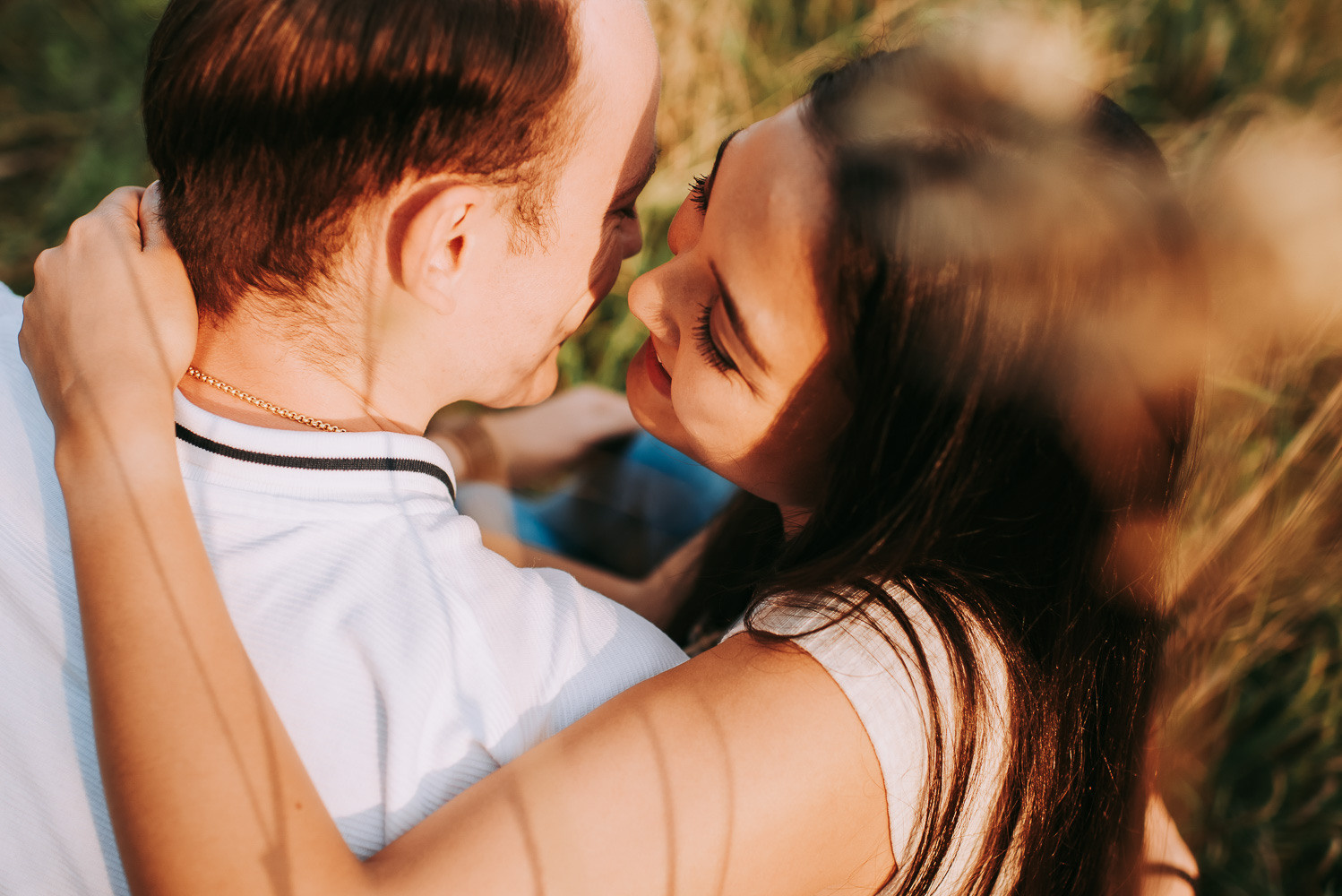 Fotograf in konstanz, konstanz fotograf,  Hochzeit, braut, braeutigam, Brautpaar, Hochzeitsfeier, kirchlichetraung, liebe, emotional, freietraung, Hochzeitspaar, liebevolle, fotografischebegleitung, fotografische Begleitung, fotos, Hochzeitsfotos, liebe, für immer, bodensee, konstanz, Mainau, Reichenau, fotografin auf der Mainau, schwarzweiss, bunt, fotograf, fotografin, Hochzeitsfotograf, Hochzeitsfotografin, Wedding, weddingbilder, photos, Photograf, mit liebe zum Detail, Seestrasse, Standesamt, Kirche, Trauung Standesamtliche trauung