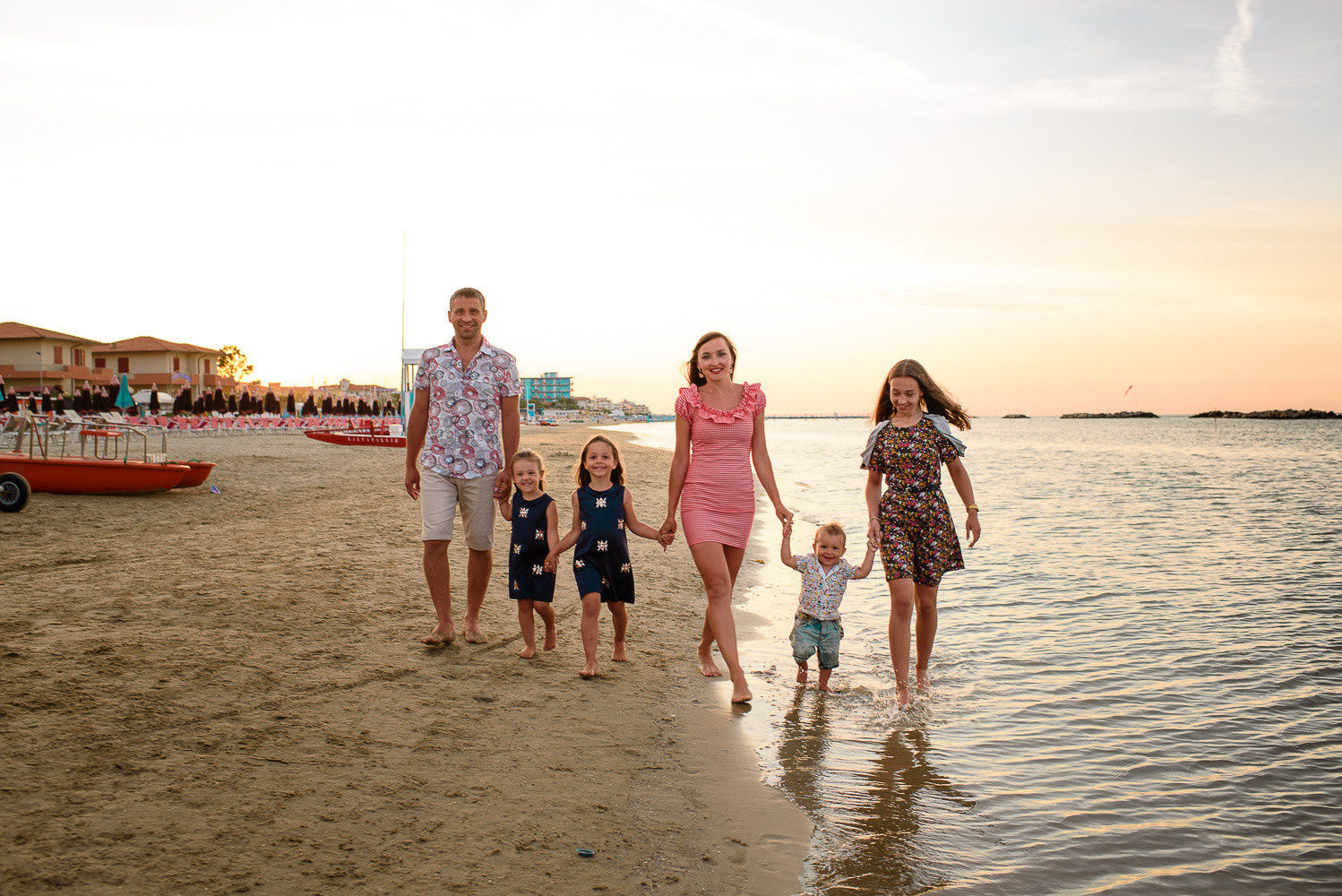 Familien und Hochzeitsfotograf Konstanz. Natürliche Familien und Hochzeitsfotografin in Konstanz am Bodensee