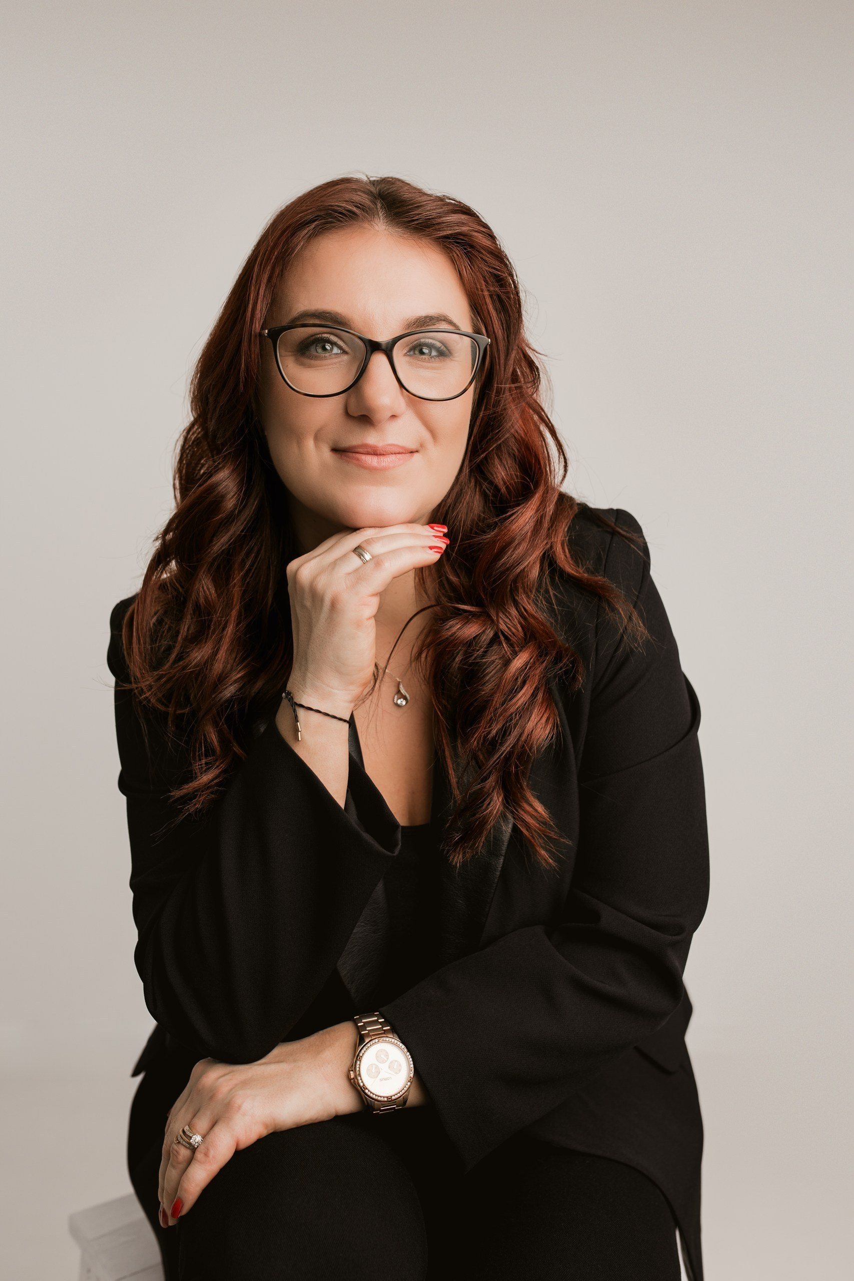 Feedbacks. Anna Levina Photography