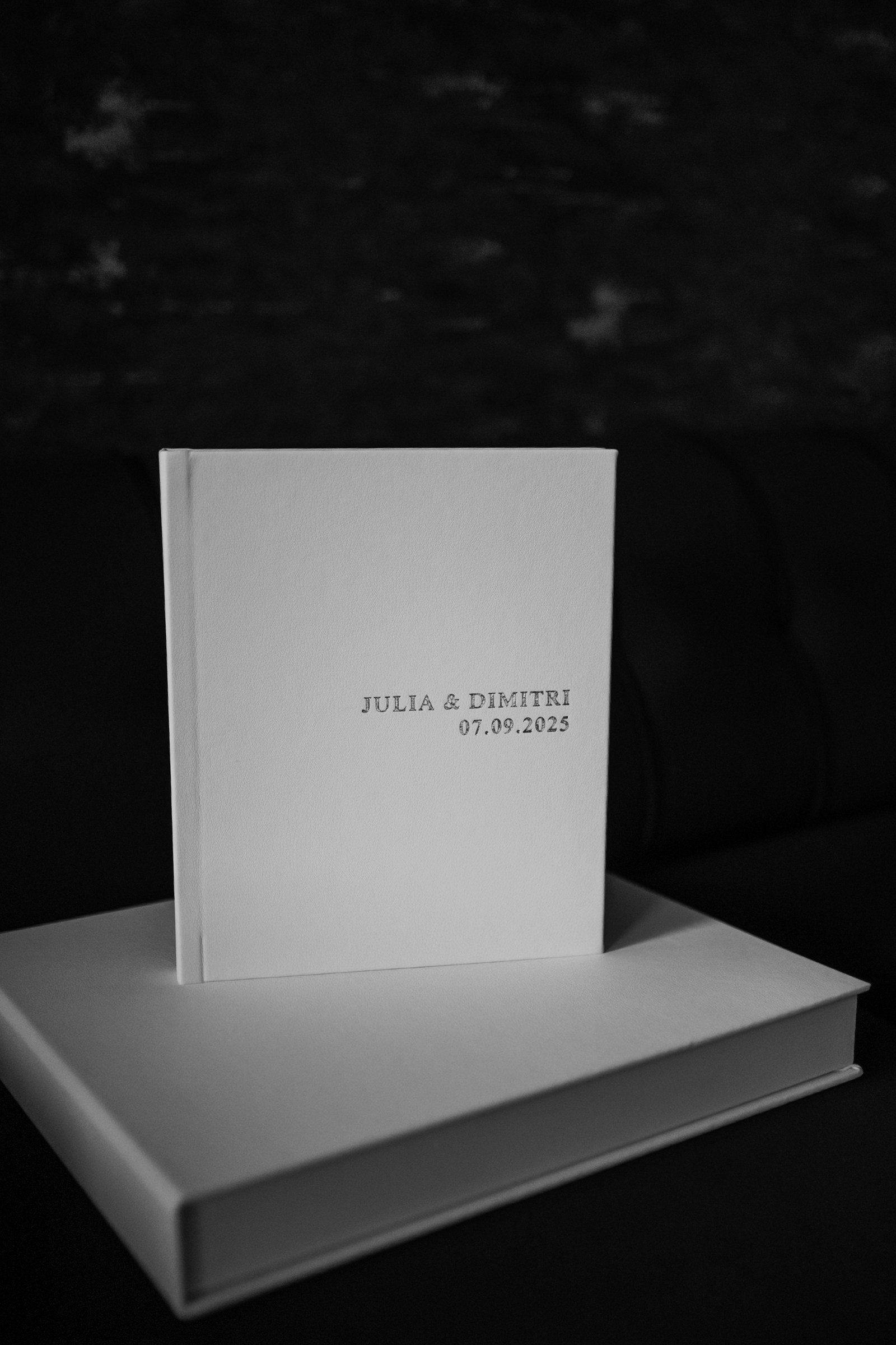 Anna Saribekyan – Beste Hochzeitsfotografin in Würzburg, Top 10 in Deutschland