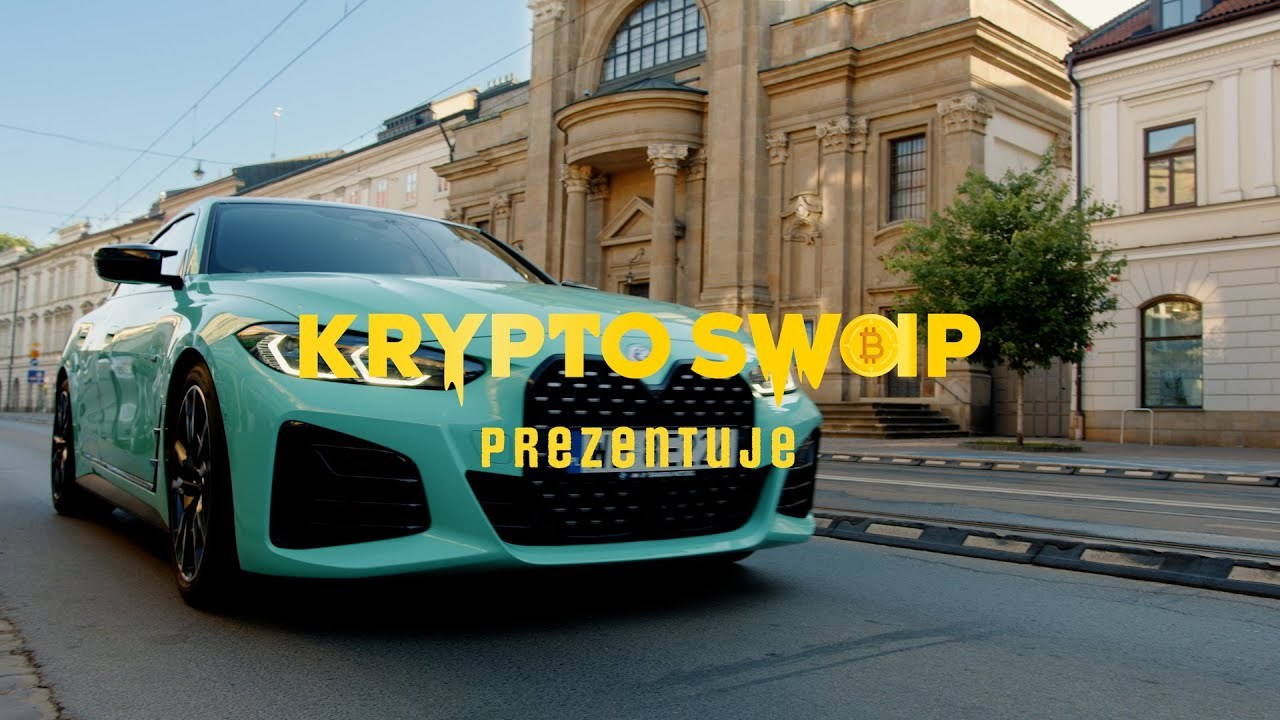 Портфолио. ART-Code Production | Видеопродакшн в Варшаве