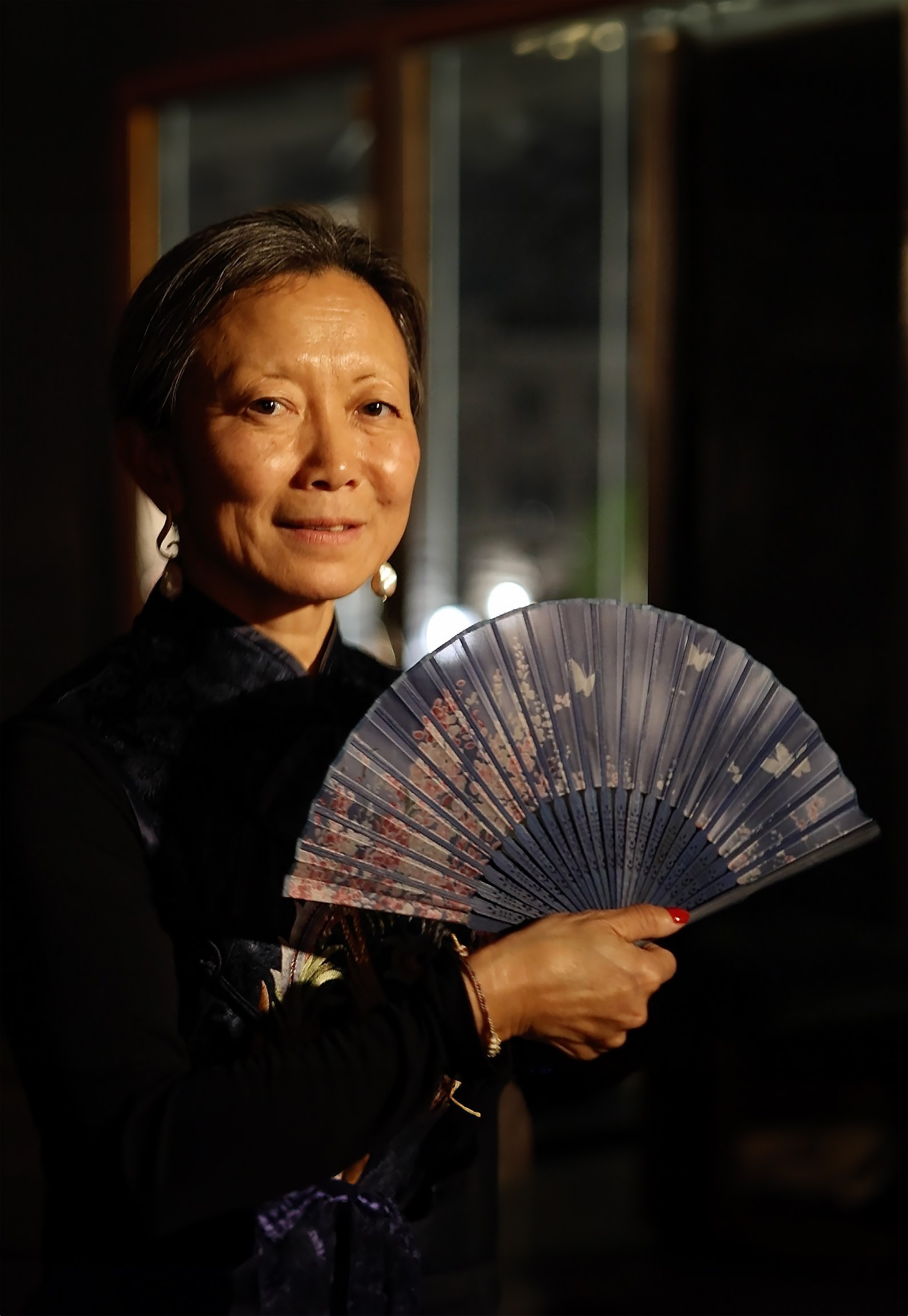 Fotografo Videomaker Drone Padova Venice Italy Elena Radchenko