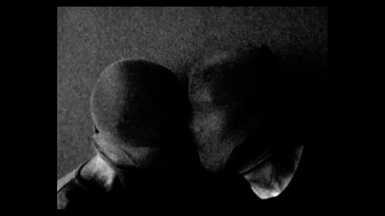 Videos. Natalia Parfenova visual artist film photographer