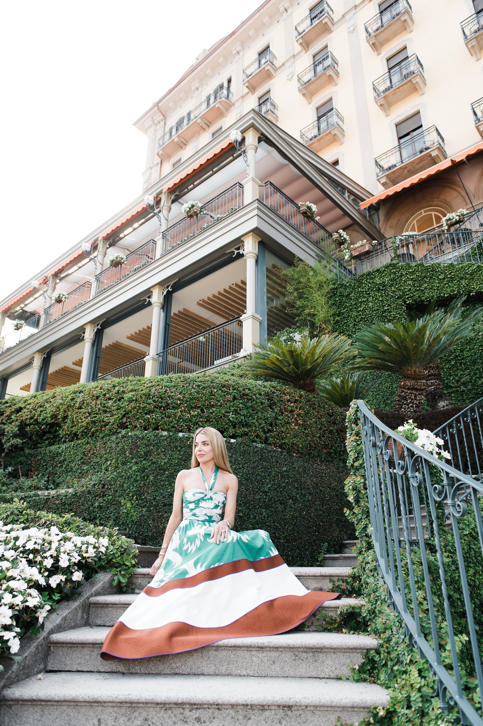 STORIES. Lake Como Photographer — Proposal | Wedding | Elopement