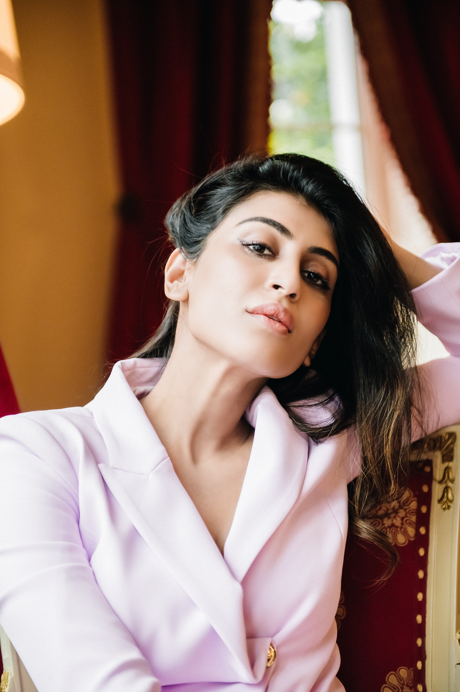 STORIES. Lake Como Photographer — Proposal | Wedding | Elopement