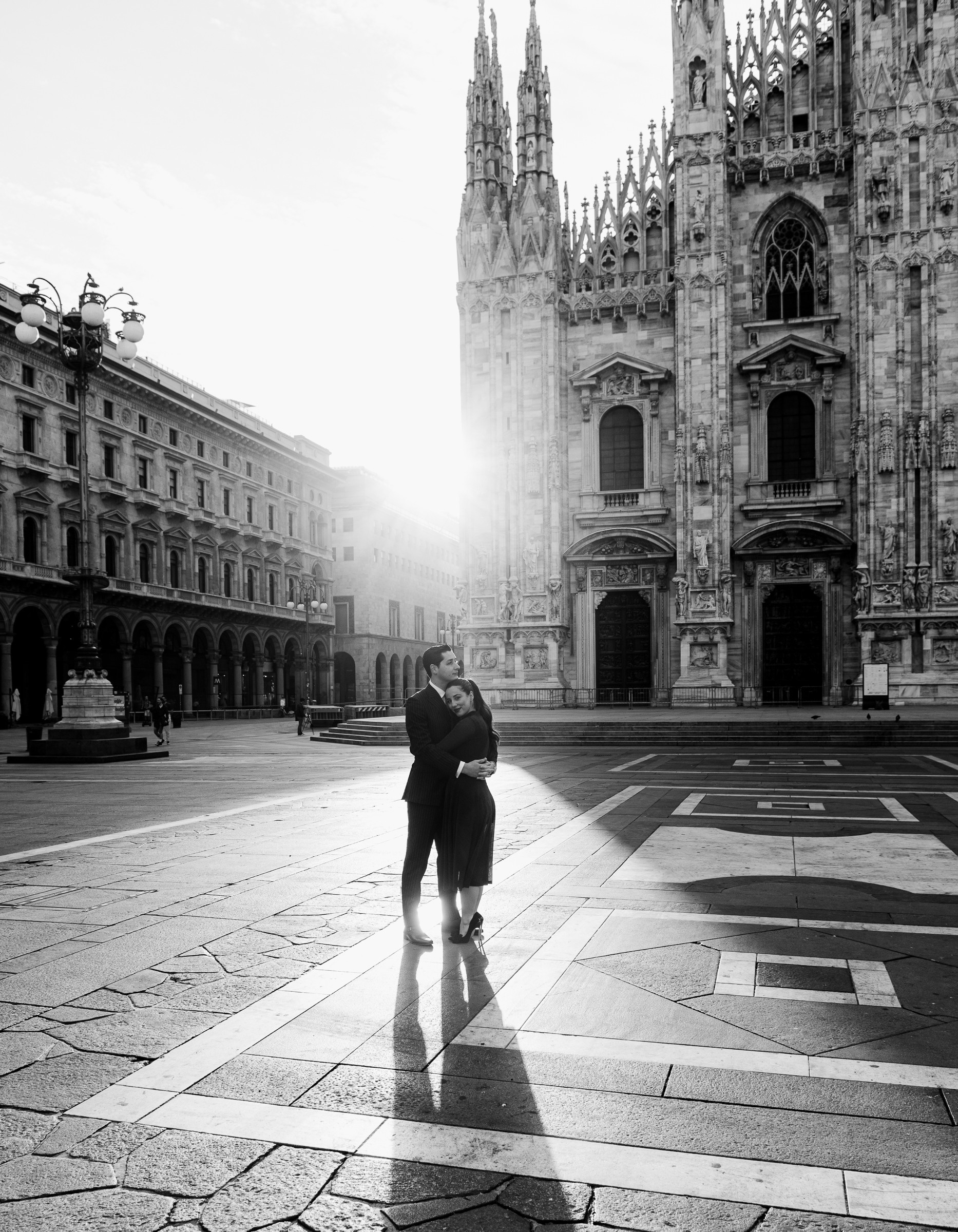 STORIES. Lake Como Photographer — Proposal | Wedding | Elopement