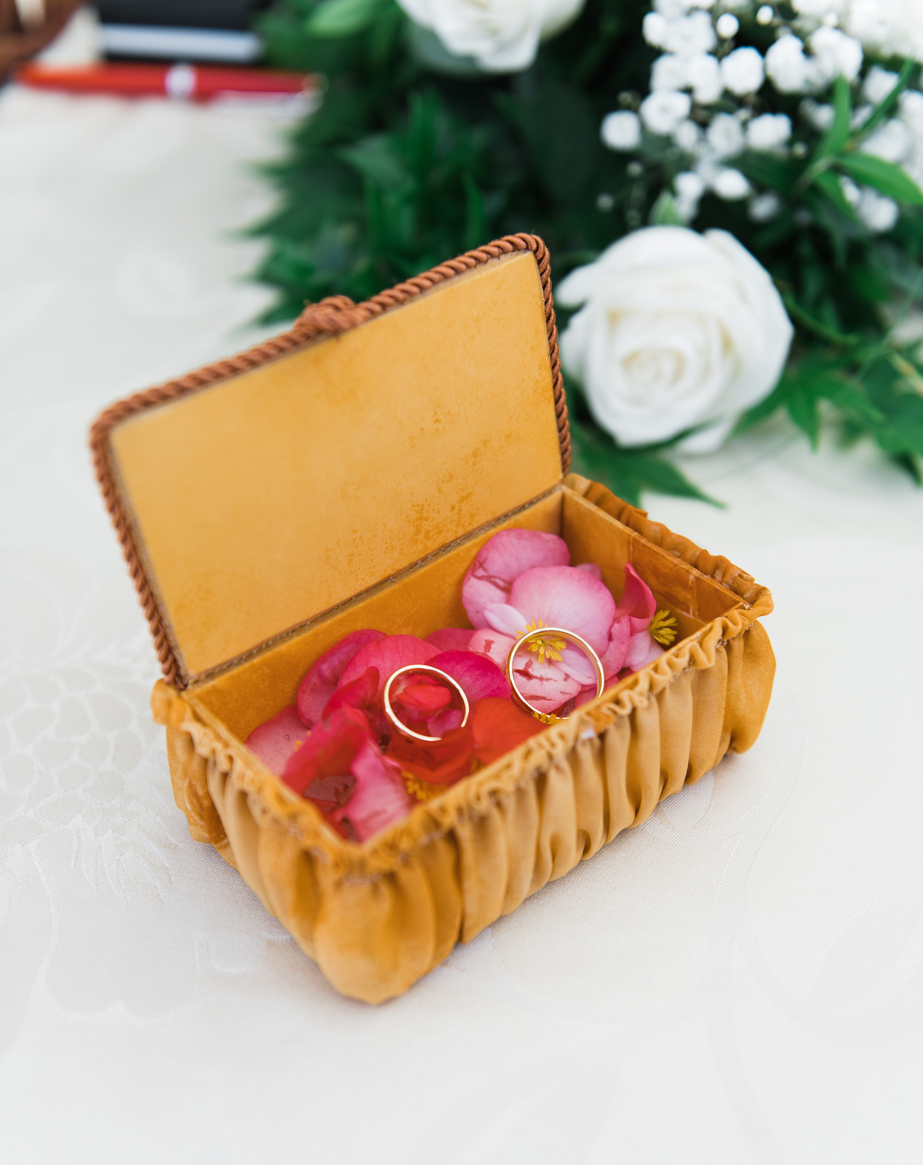 STORIES. Lake Como Photographer — Proposal | Wedding | Elopement