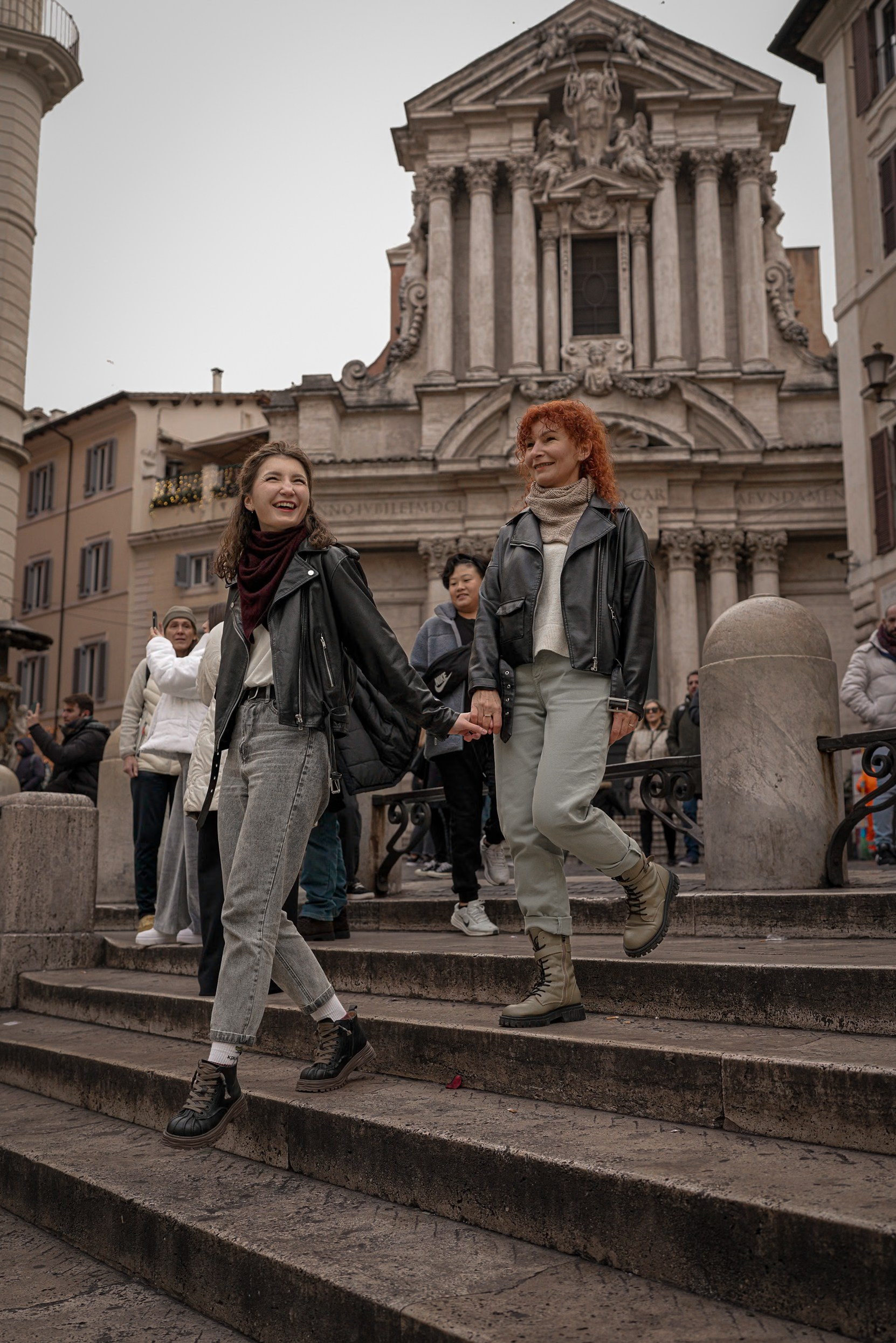 Фотосъемки. Фотограф в Риме. Гид по Риму. Фотограф Италия. Гиды по Италии. Фотосессия в Риме. Экскурсия в Риме с Русскоговорящим гидом. Гид Италия
