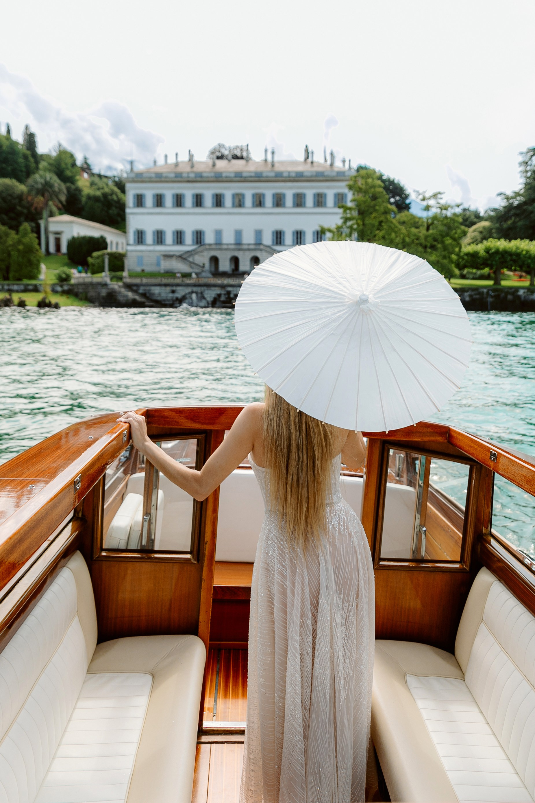 Iurkovski PHOTOGRAPHY in Europe. Luxury destination weddings and events