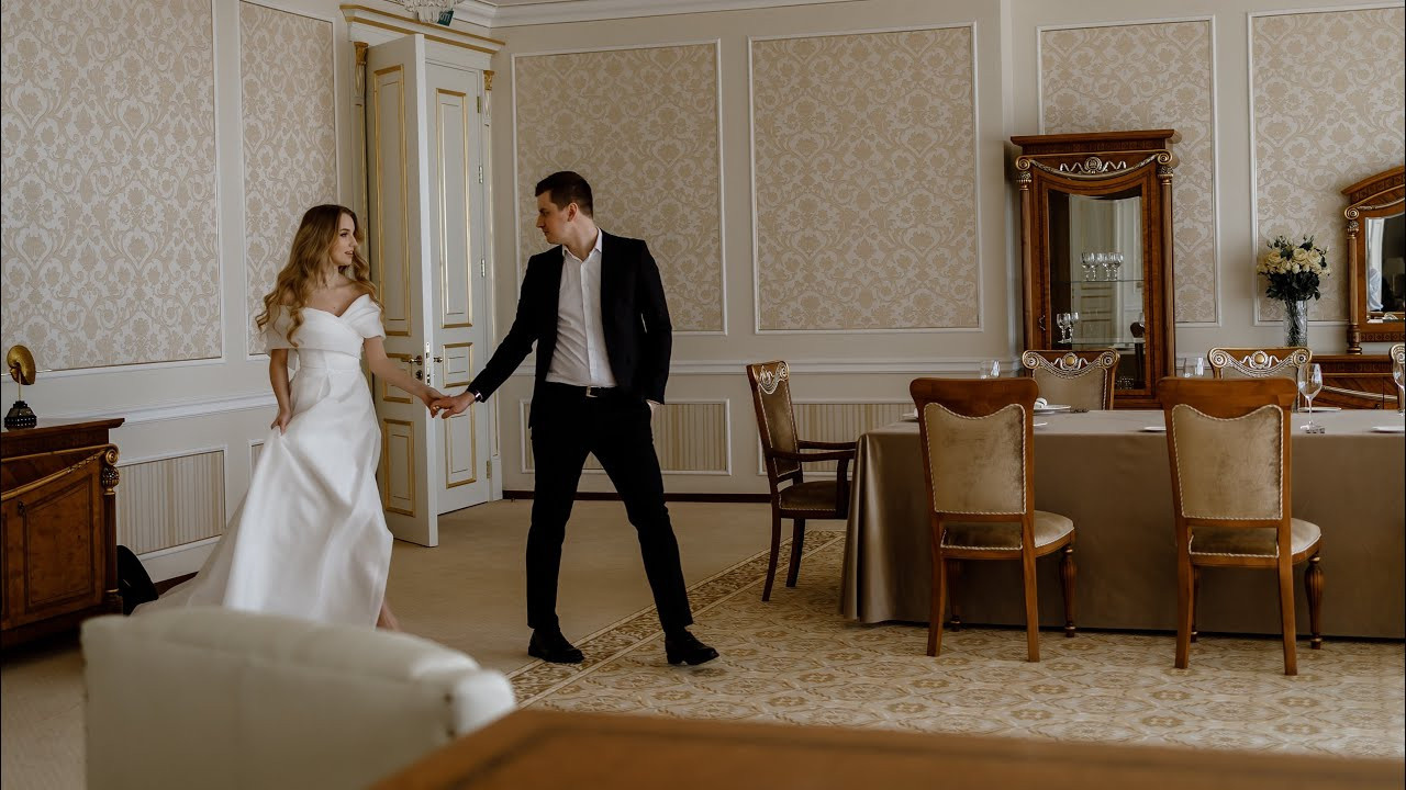 Backstage. Fotograf in Eckernförde (Deutschland) Ekaterina Alenina