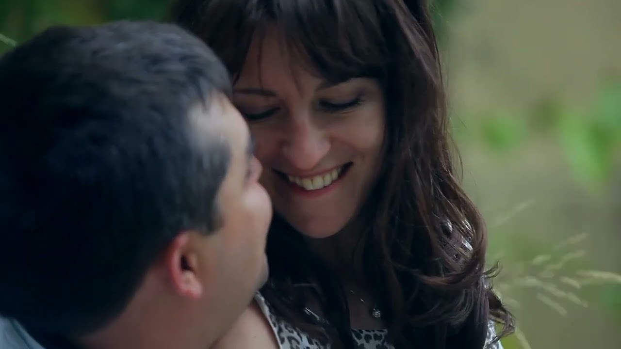 LOVE STORY. Khanoffilm