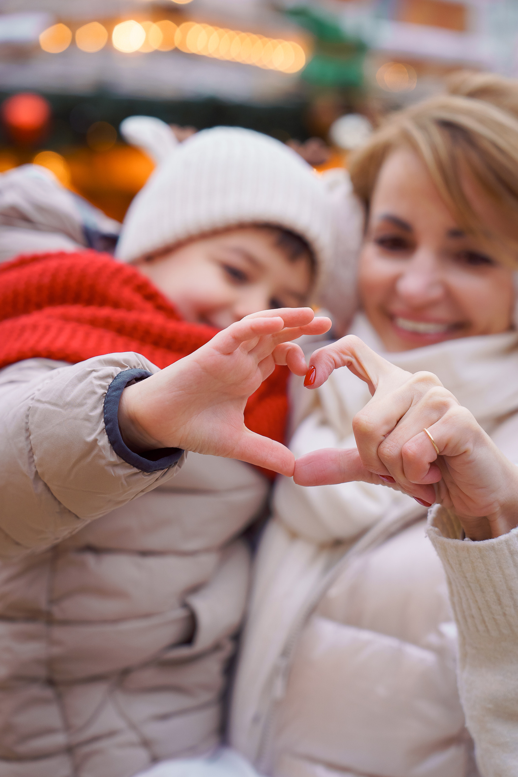 Customer’s feedback. Family, Lifestyle and Portrait photograher in Trier, Germany