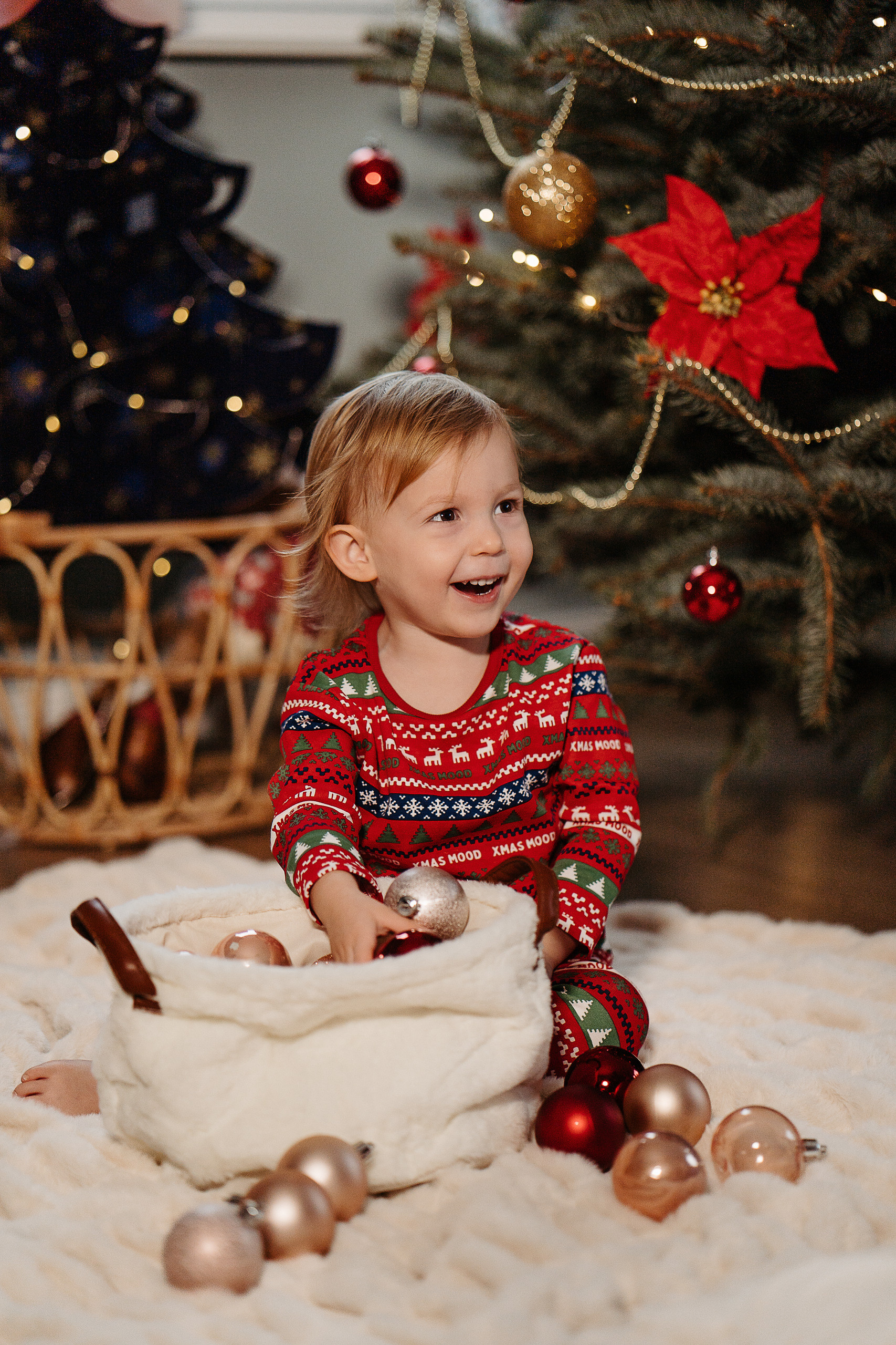 Customer’s feedback. Family, Lifestyle and Portrait photograher in Trier, Germany