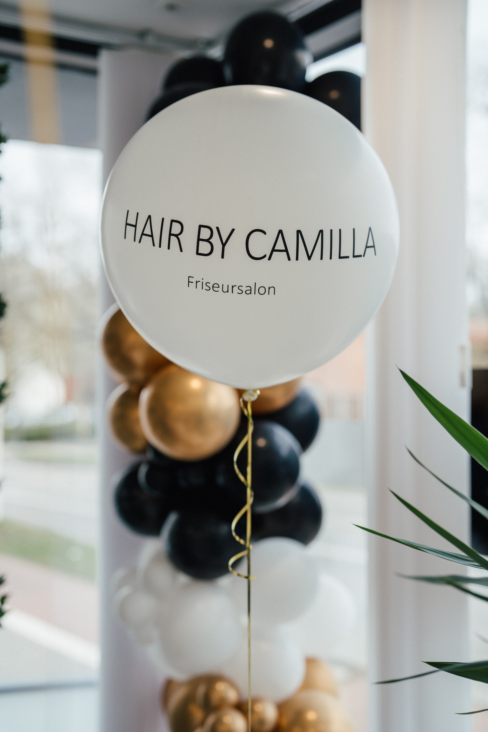 Customer’s feedback. Family, Lifestyle and Portrait photograher in Trier, Germany