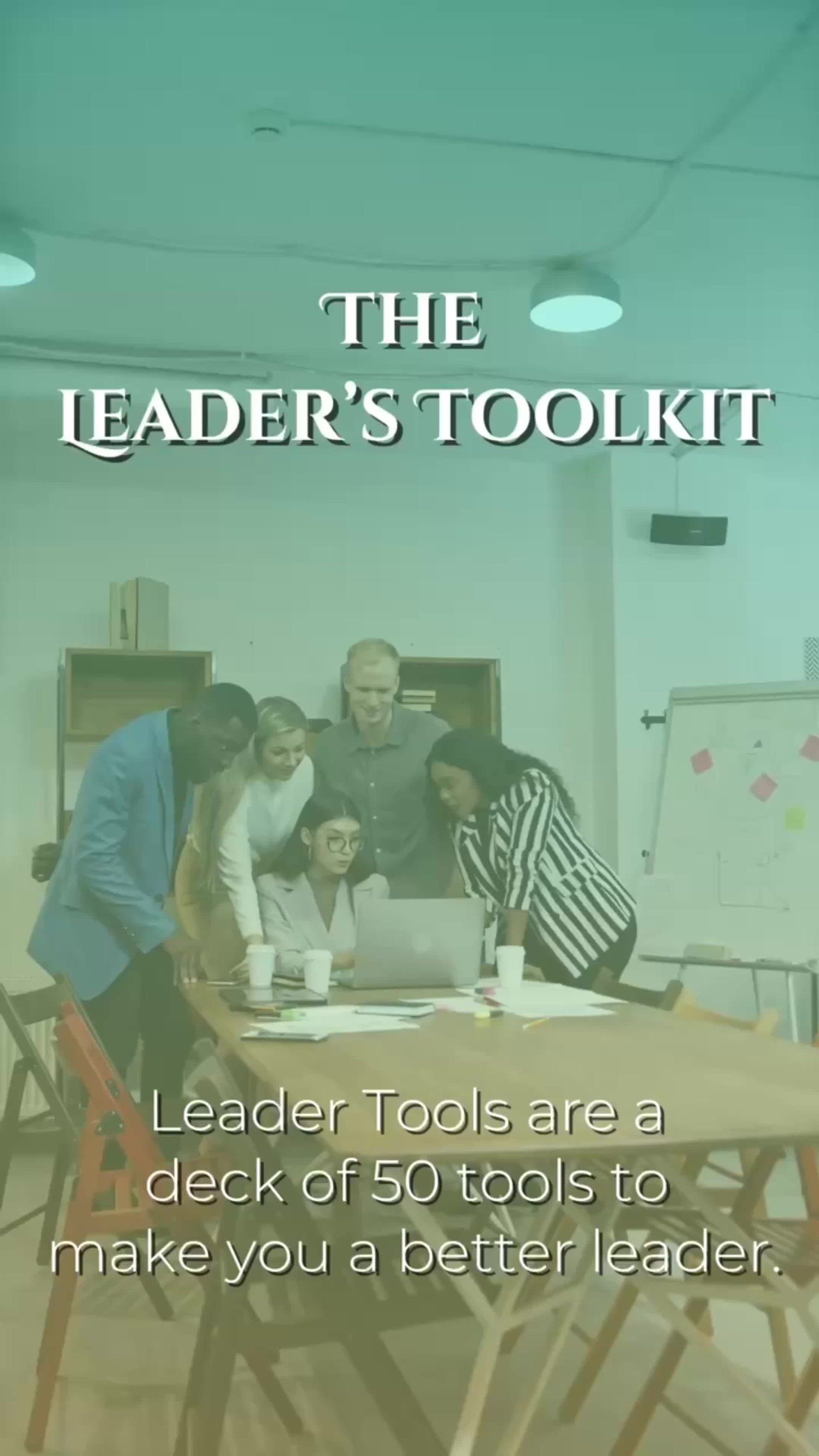 Product Video Production in Barcelona | Professional Product Videos for E-commerce and Social Media