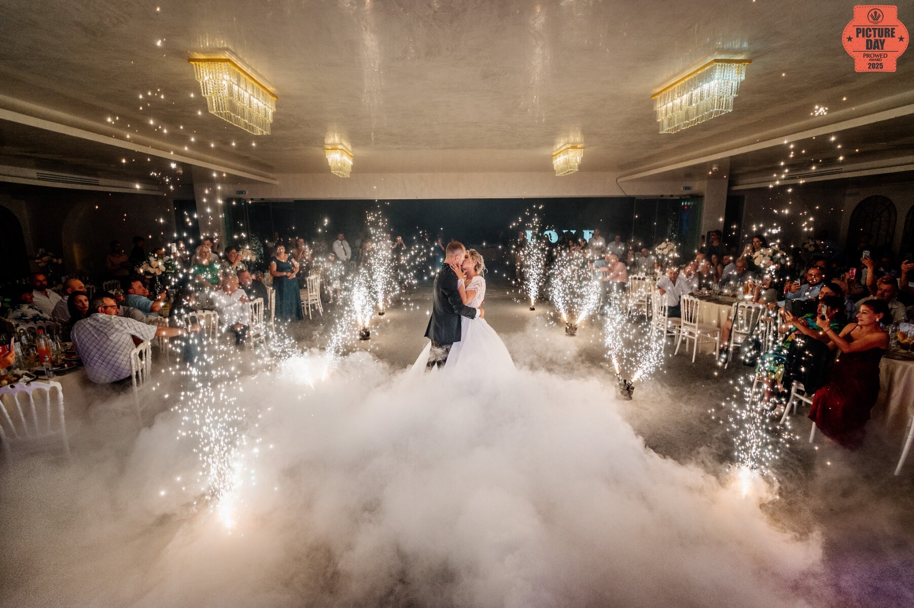 Fotografie de Eveniment Sabin Florin Fotograf