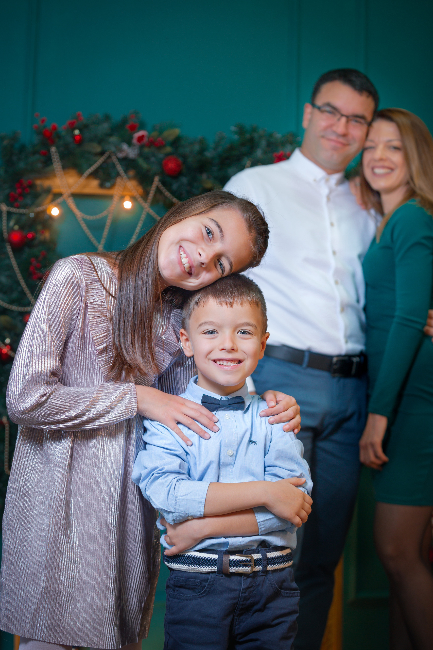 Мнения за фотограф Светлана Кънева. Фотограф Бургас. Фотосесии в студио и на открито, портрети, заснемане