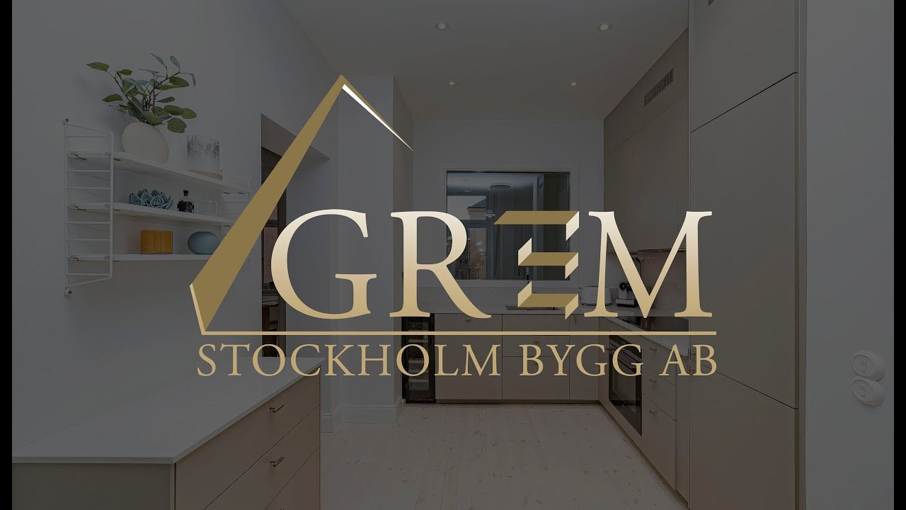 Renovering. Bröllopsfoto, foto, flygfoto i Stockholm