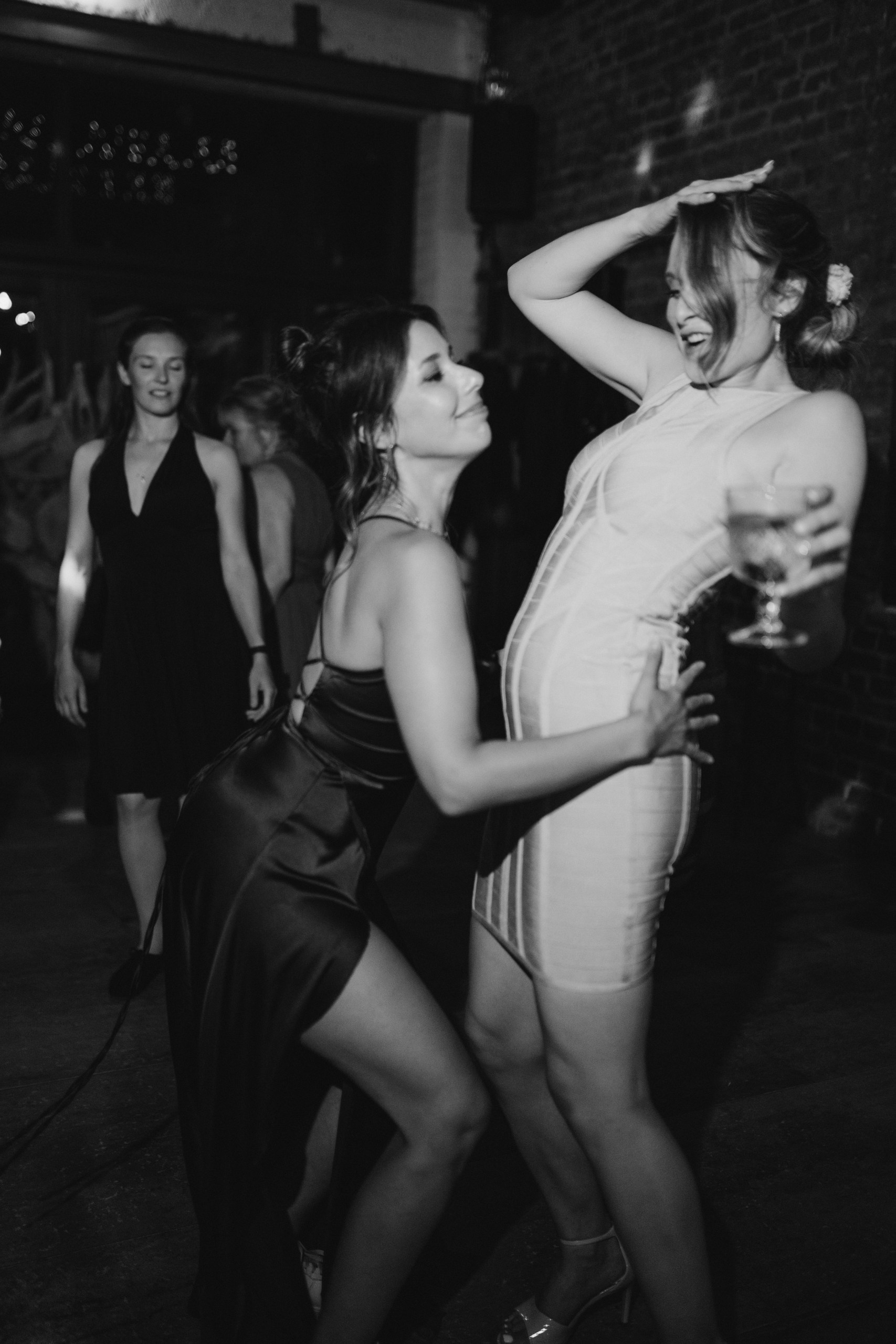 Hochzeitsfotos. Fotografie und Henna Kunst in Köln — Sylvette Loda