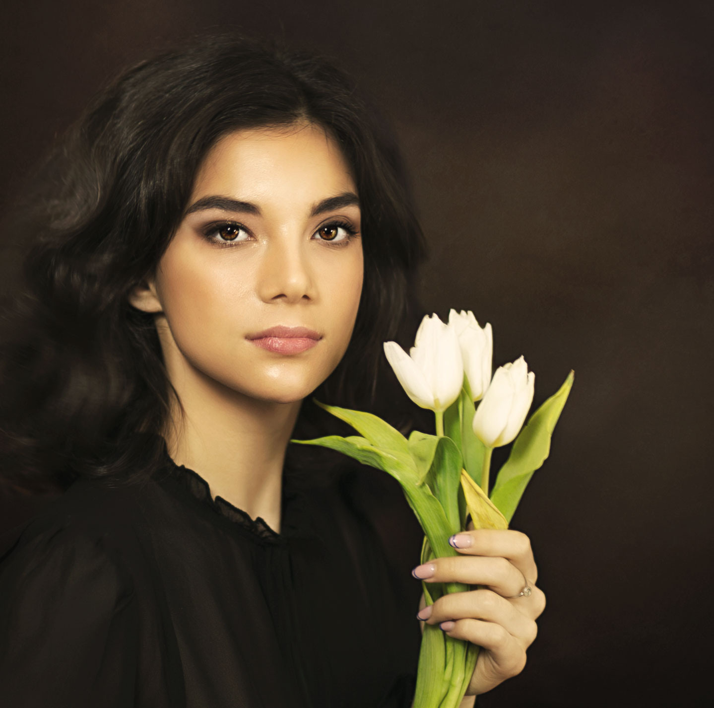 Professional photographer in Newcastle West, Co. Limerick. Family, Wedding, Communion, Christening & Christmas Minis. Serving Limerick, Kerry & Cork.