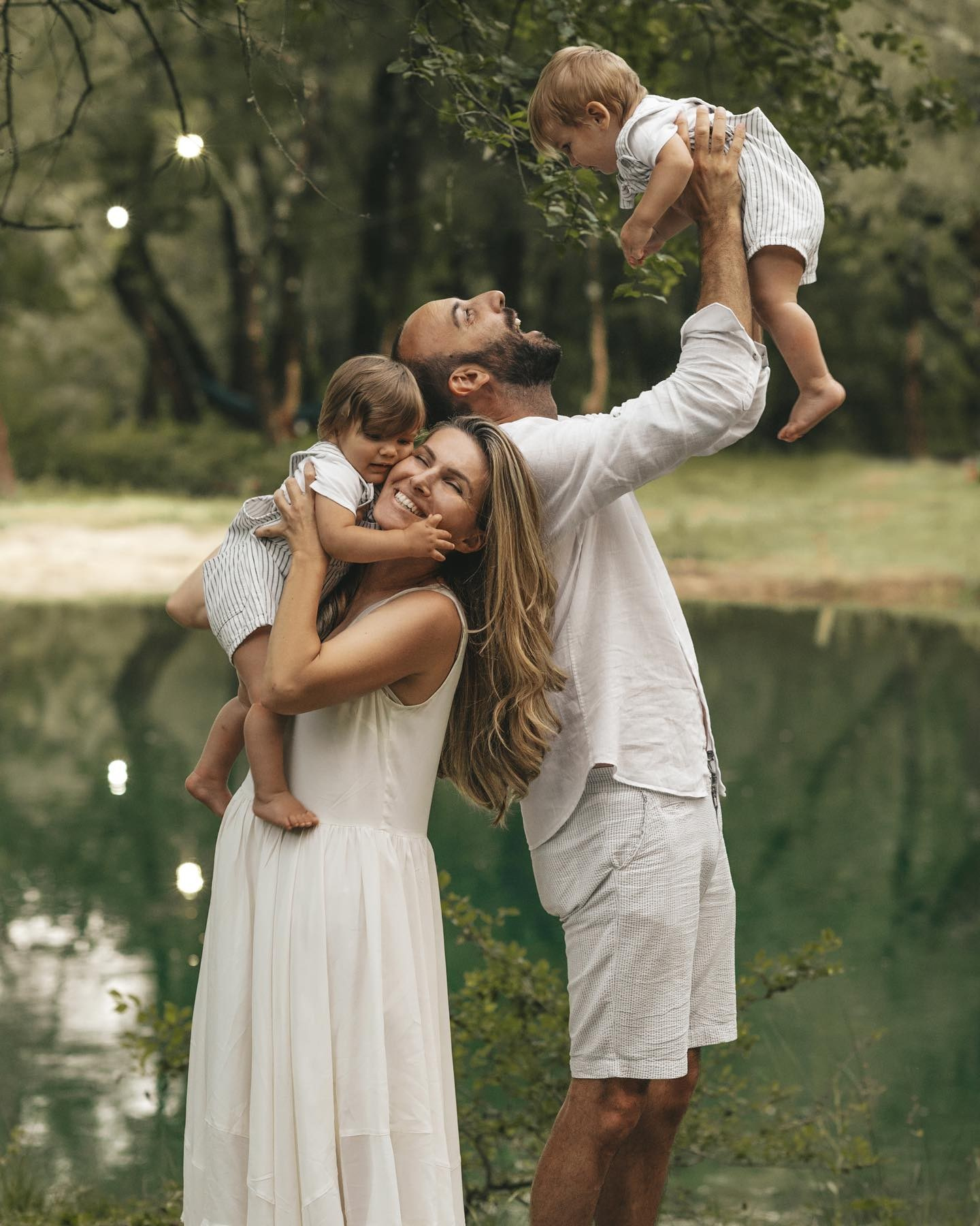 Usluge. Dečiji i porodični fotograf Crna Gora — Elena Bjelobrković Photography