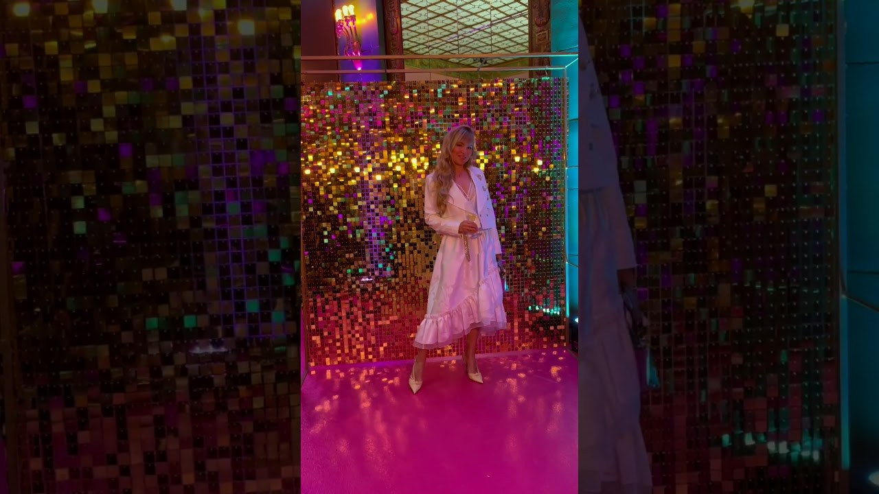 Fotobox Magic Mirror für Hochzeiten | Interaktiver Fotospiegel mieten