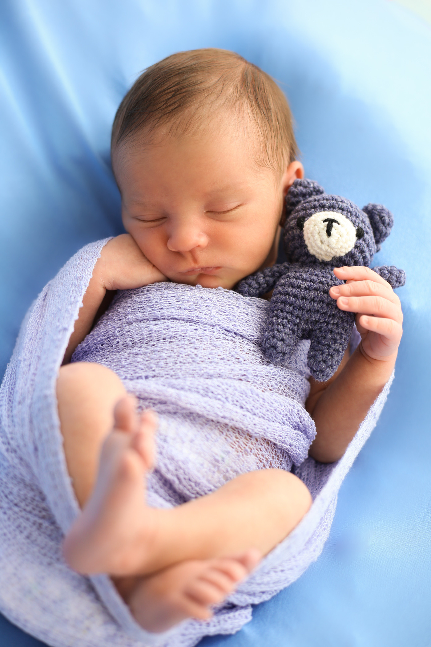 Фотограф в Матаро, Барселона. Евгения Шихина