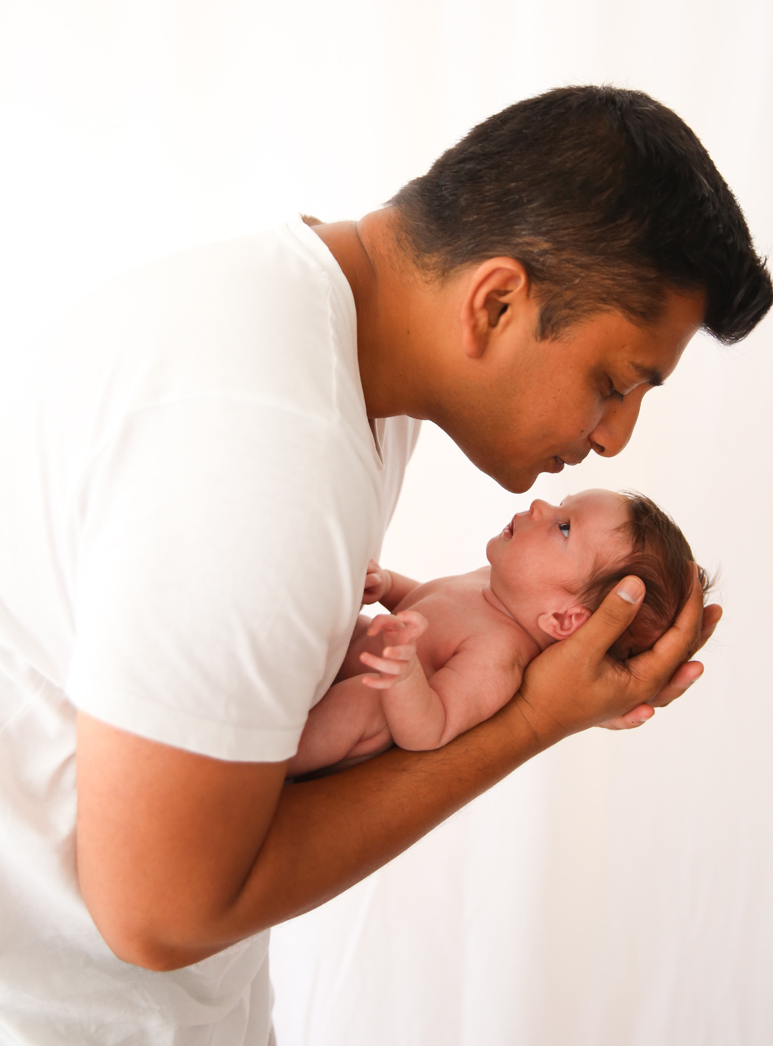 Фотограф в Матаро, Барселона. Евгения Шихина