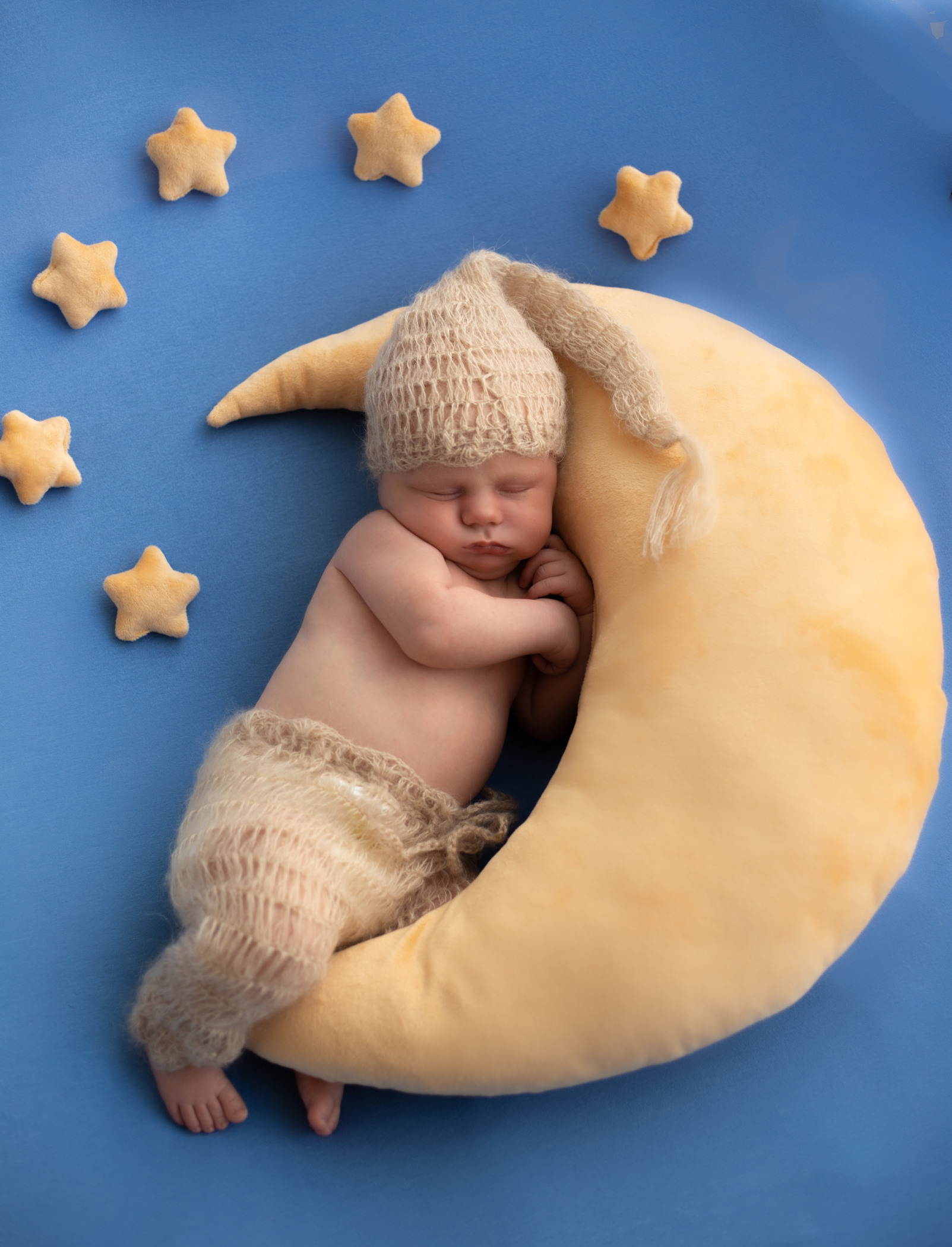 Фотограф в Матаро, Барселона. Евгения Шихина