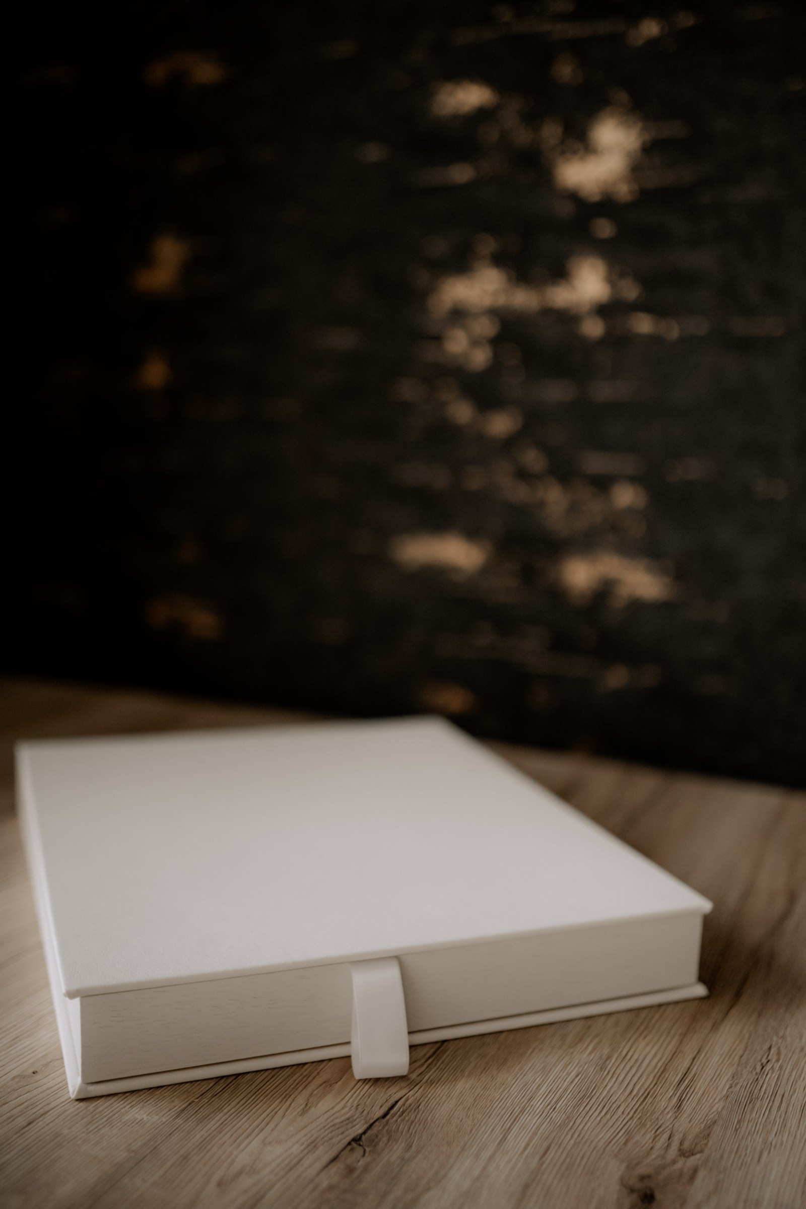 Anna Saribekyan – Beste Hochzeitsfotografin in Würzburg, Top 10 in Deutschland