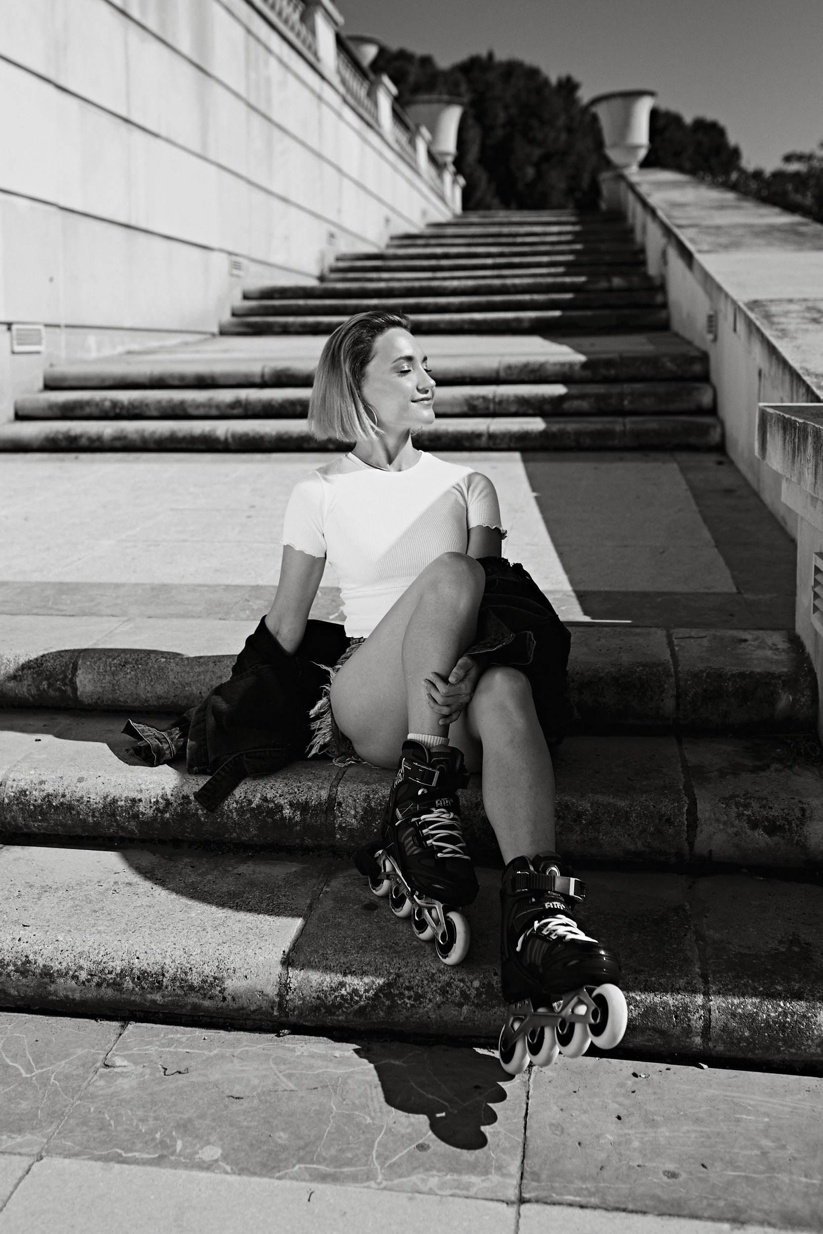 Tatiana. ГЛАВНАЯ