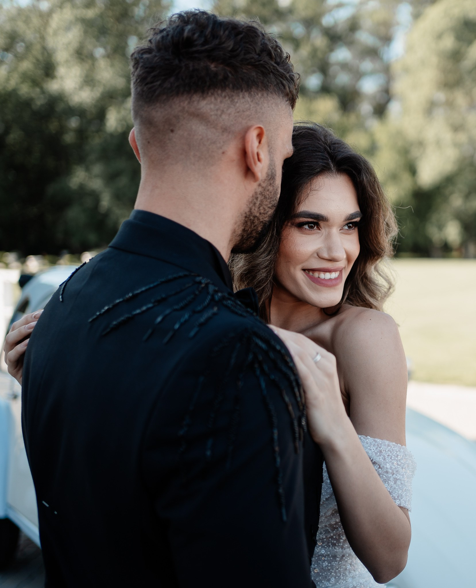 Blog Fotografie Nuntă și Botez - Sfaturi și Inspirație - Mihai Popa. Fotograf Nuntă & Botez București - Mihai Popa | Dincolo de oameni, imortalizez emoții!