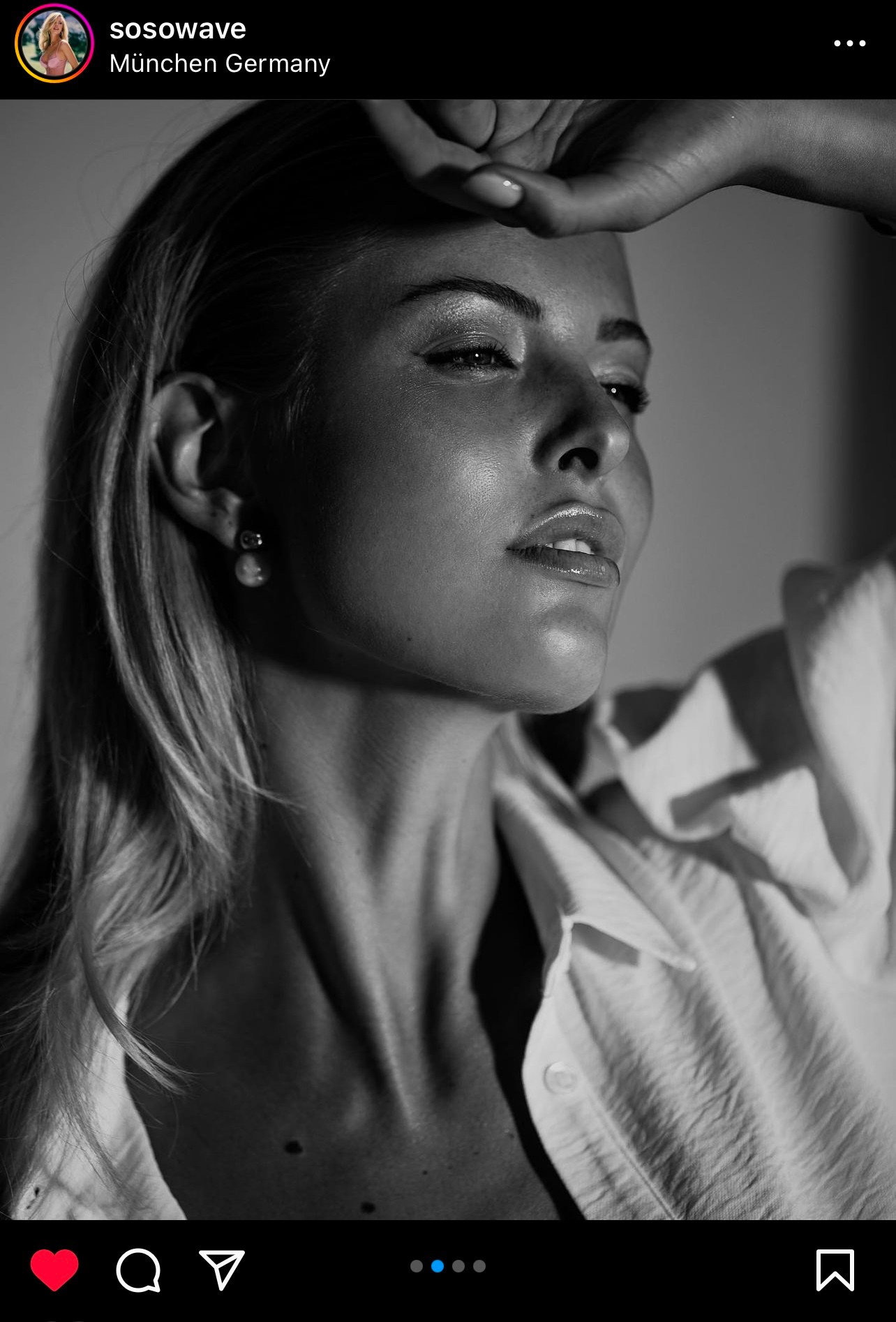 Unsere Gäste. Fotostudio Aesthetic Space in München. Fotostudio mieten ab 1 Stunde