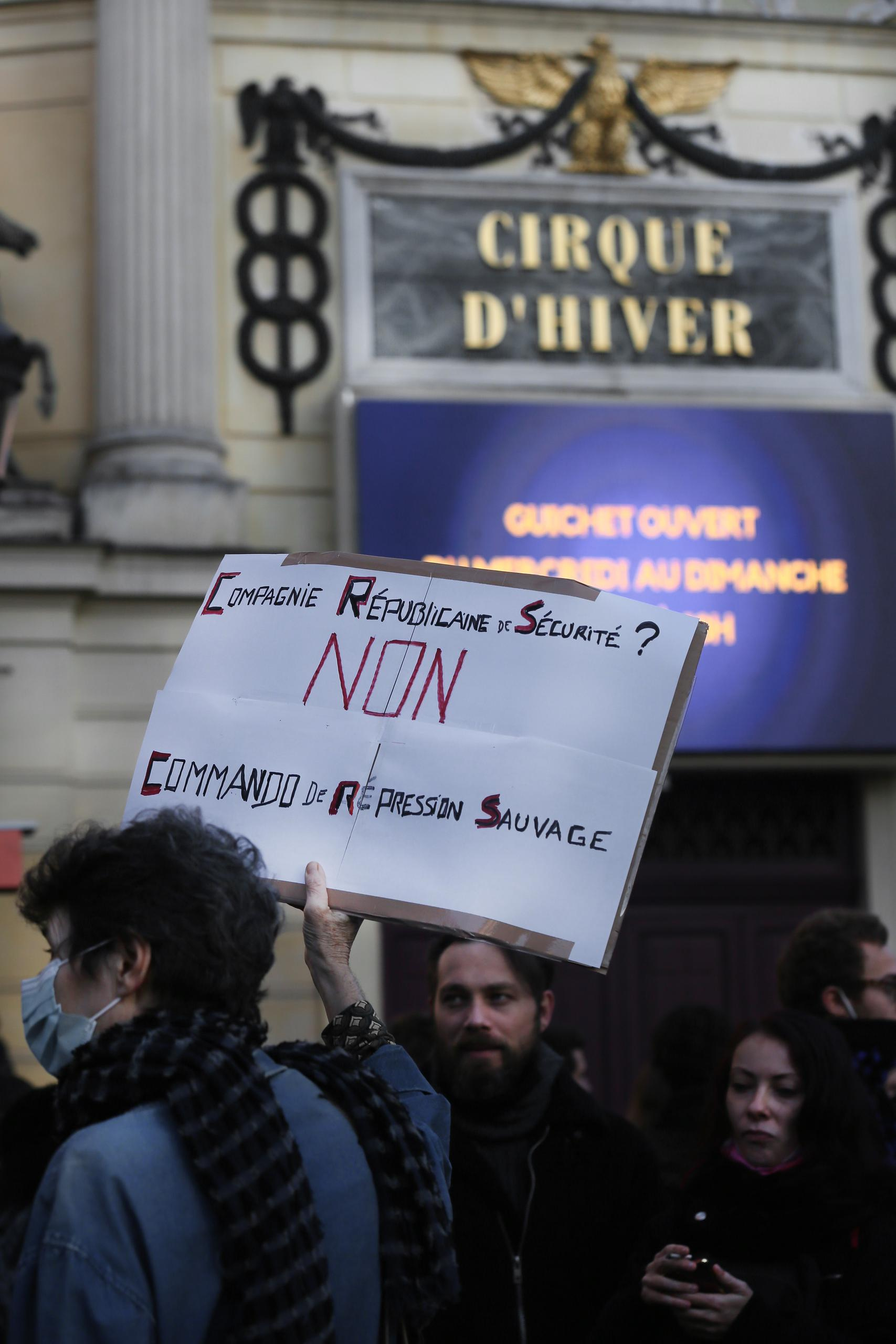 Annonces. Natalia Bogdanovska. Films et photographie corporate en France