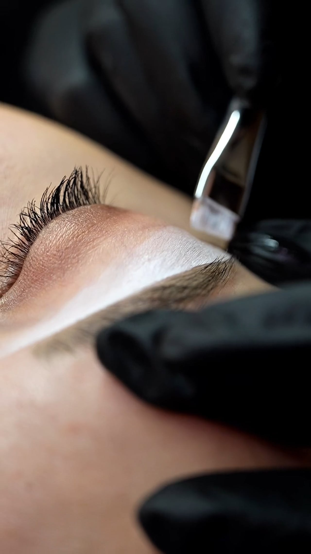 Beauty. Визуално популяризиране на бизнеса в Бургас, Юлия Начева