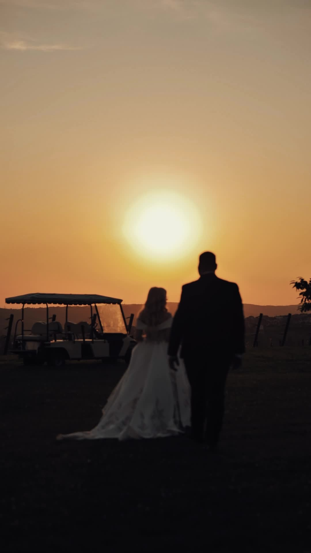 SINITA FILMS — Filme estetice de nuntă