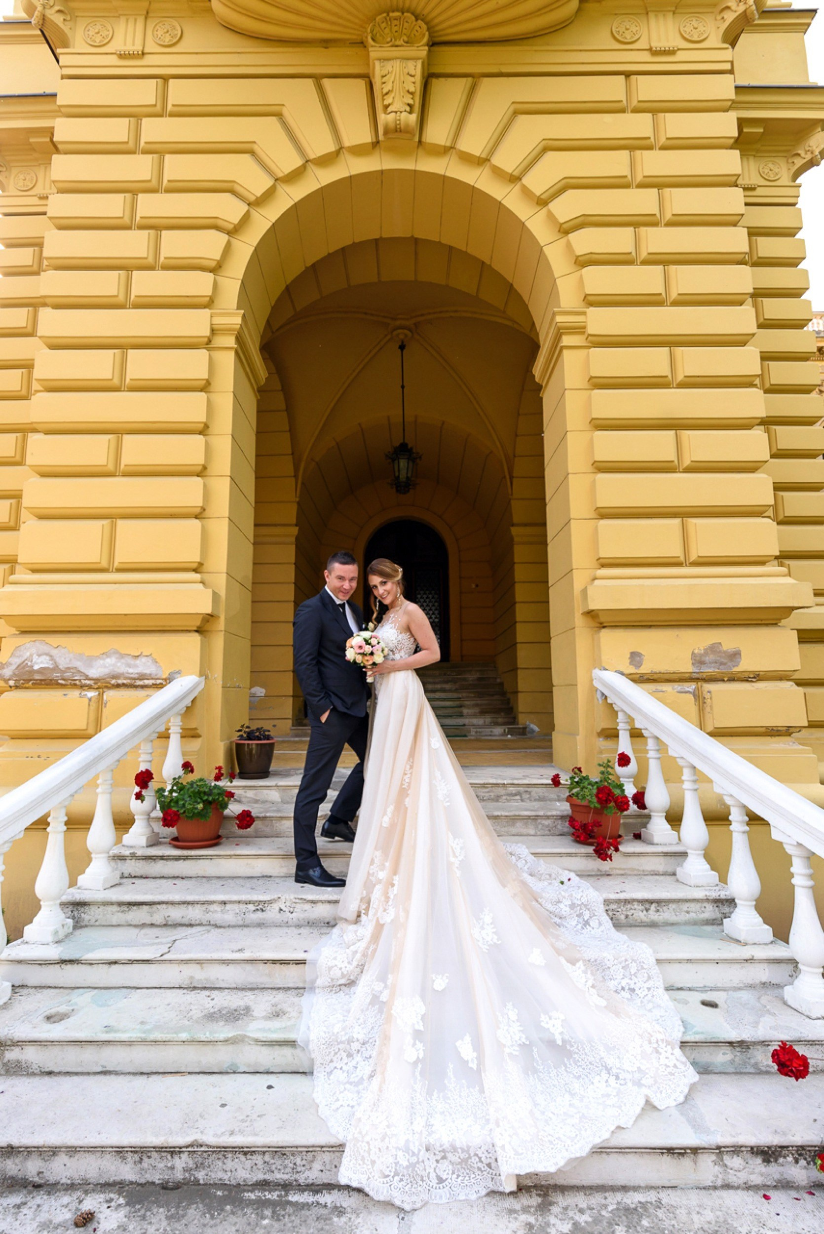 Pronađite savršen plan za vaš poseban dan. Fotograf za venčanja Novi Sad - Dragan Burnać