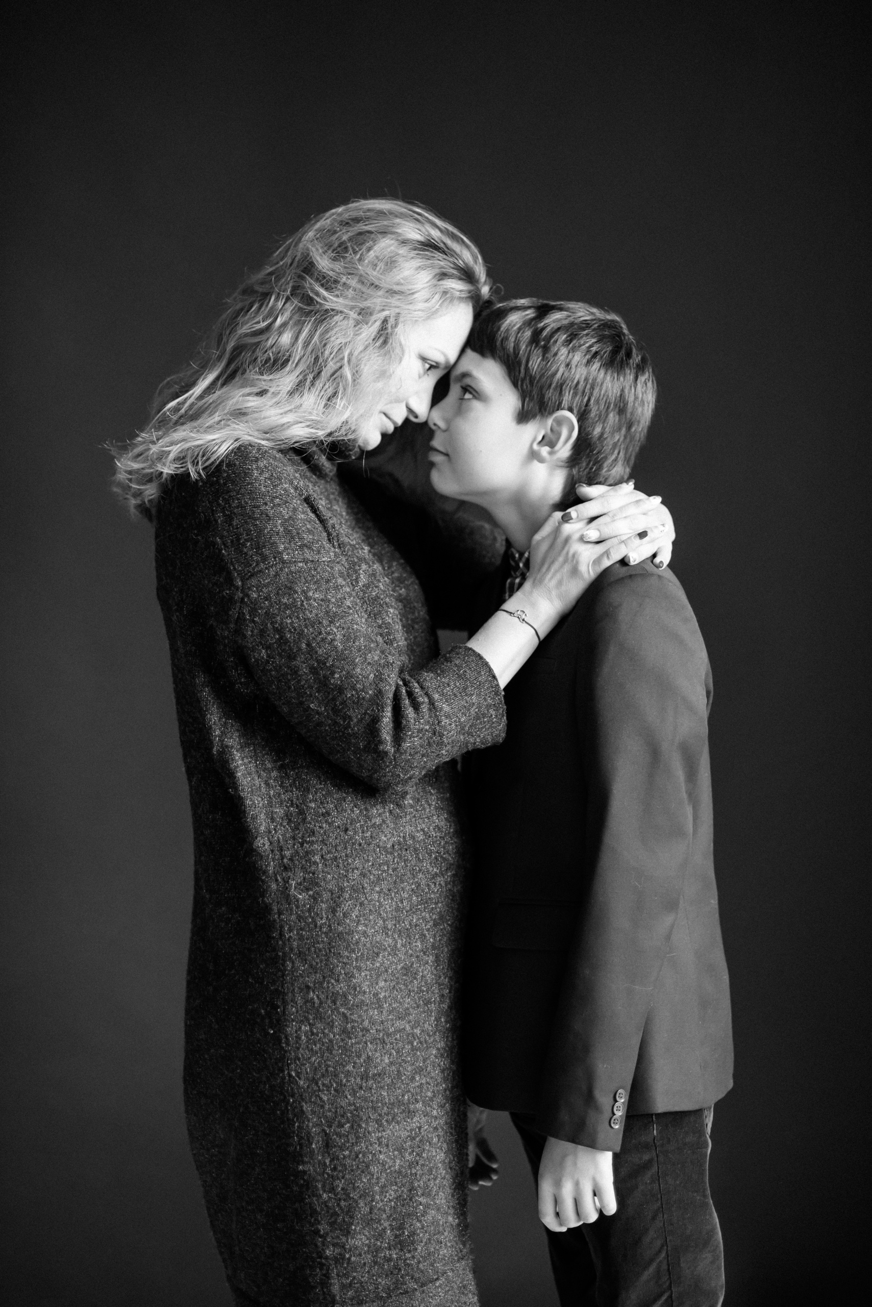 Блог. Ksenia Marchand/ Lifestyle фотограф в Париже