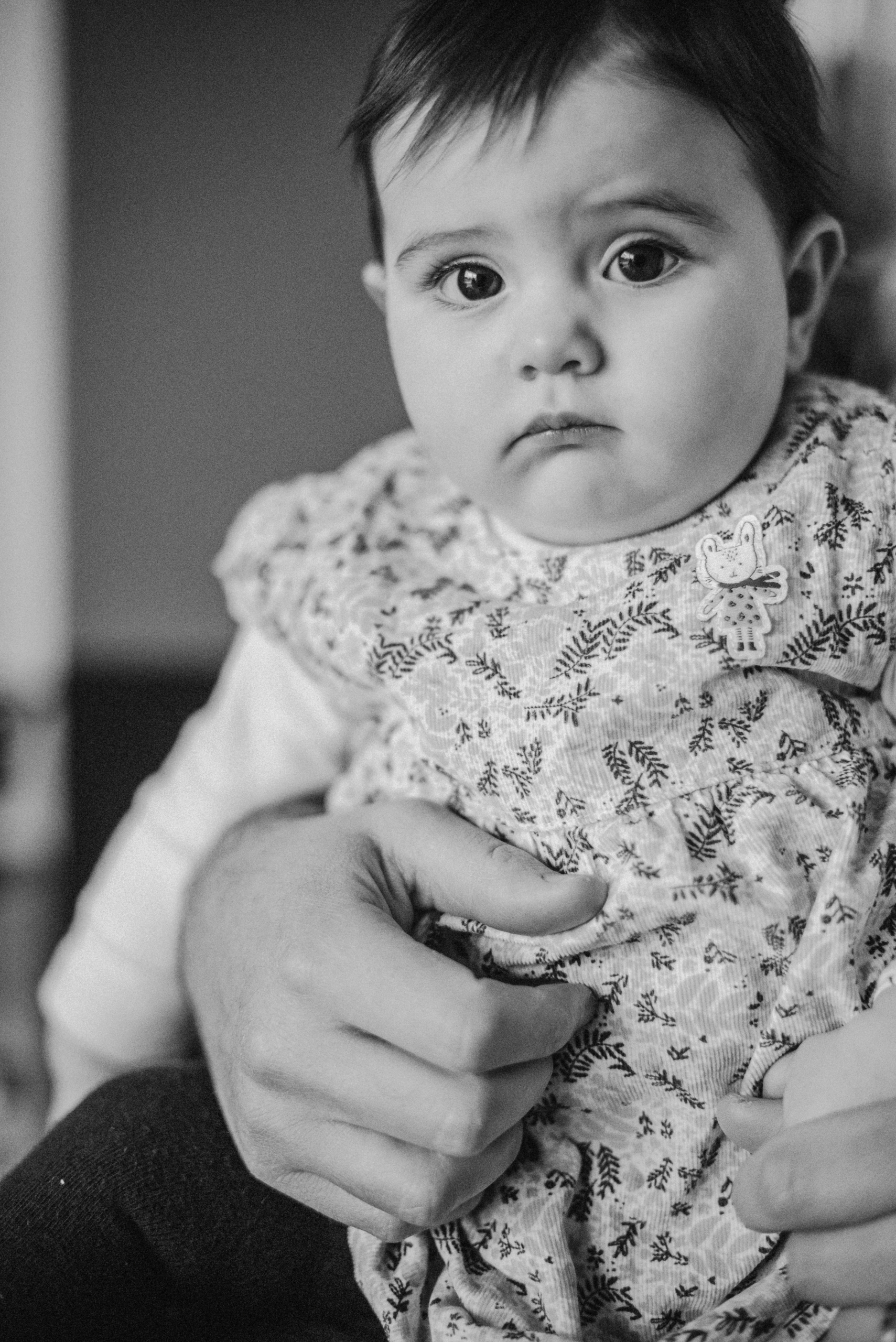 Villa Polann, Нормандия. Ksenia Marchand/ Lifestyle фотограф в Париже