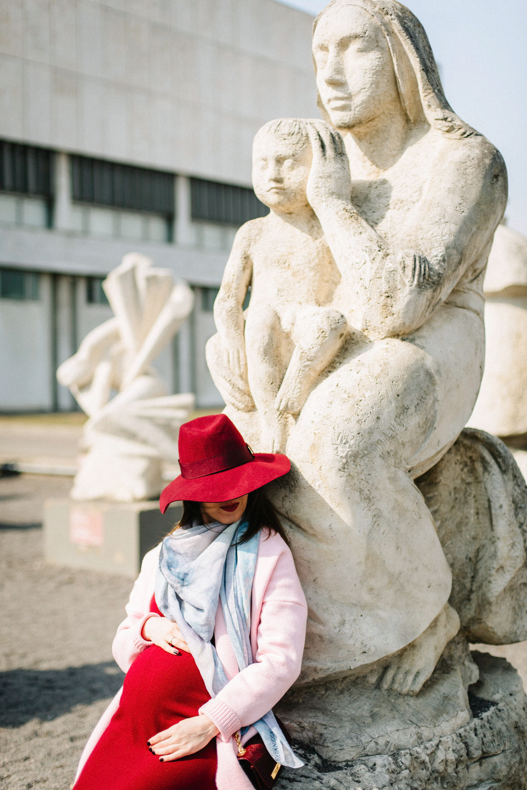 Блог. Ksenia Marchand/ Lifestyle фотограф в Париже