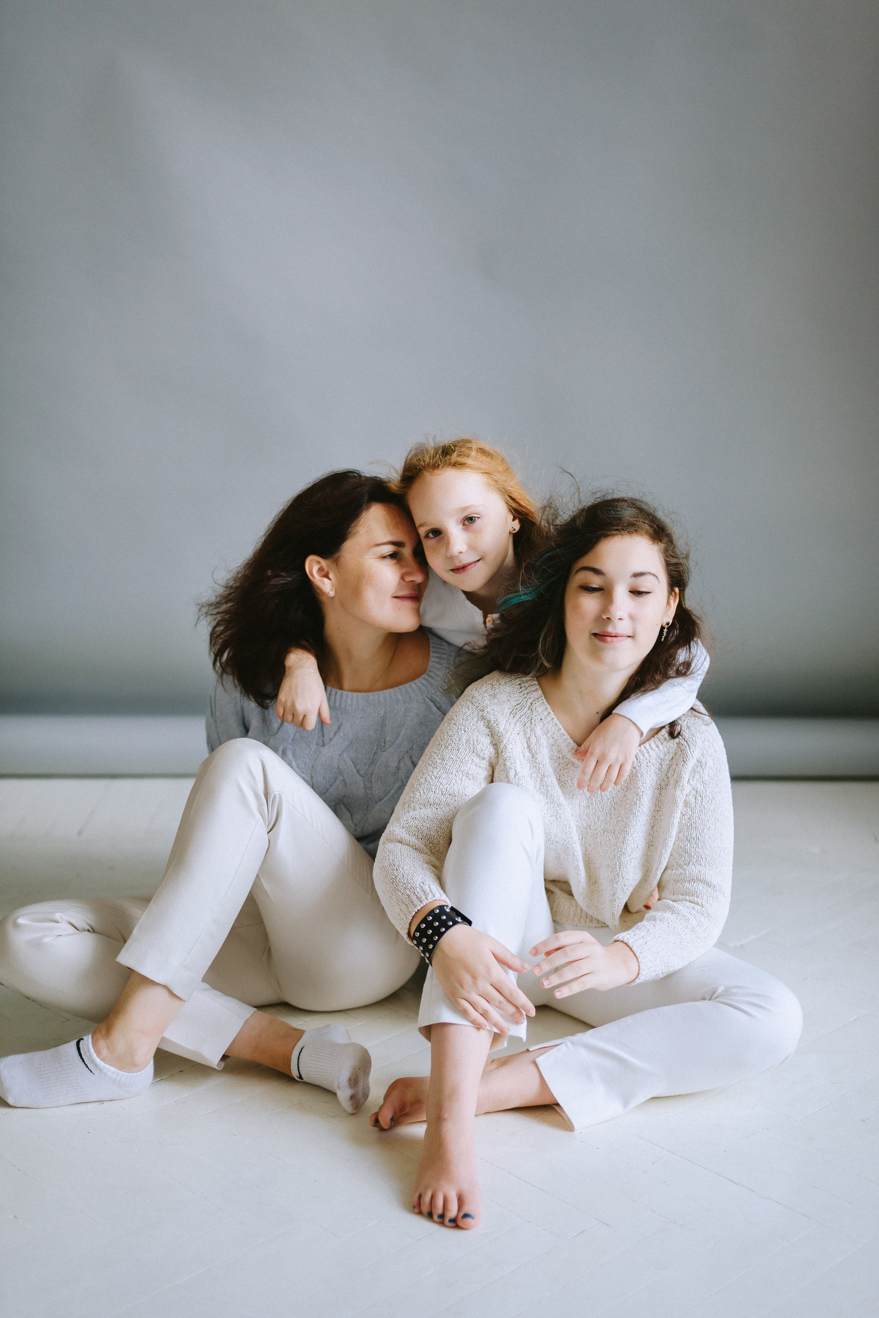 Блог. Ksenia Marchand/ Lifestyle фотограф в Париже