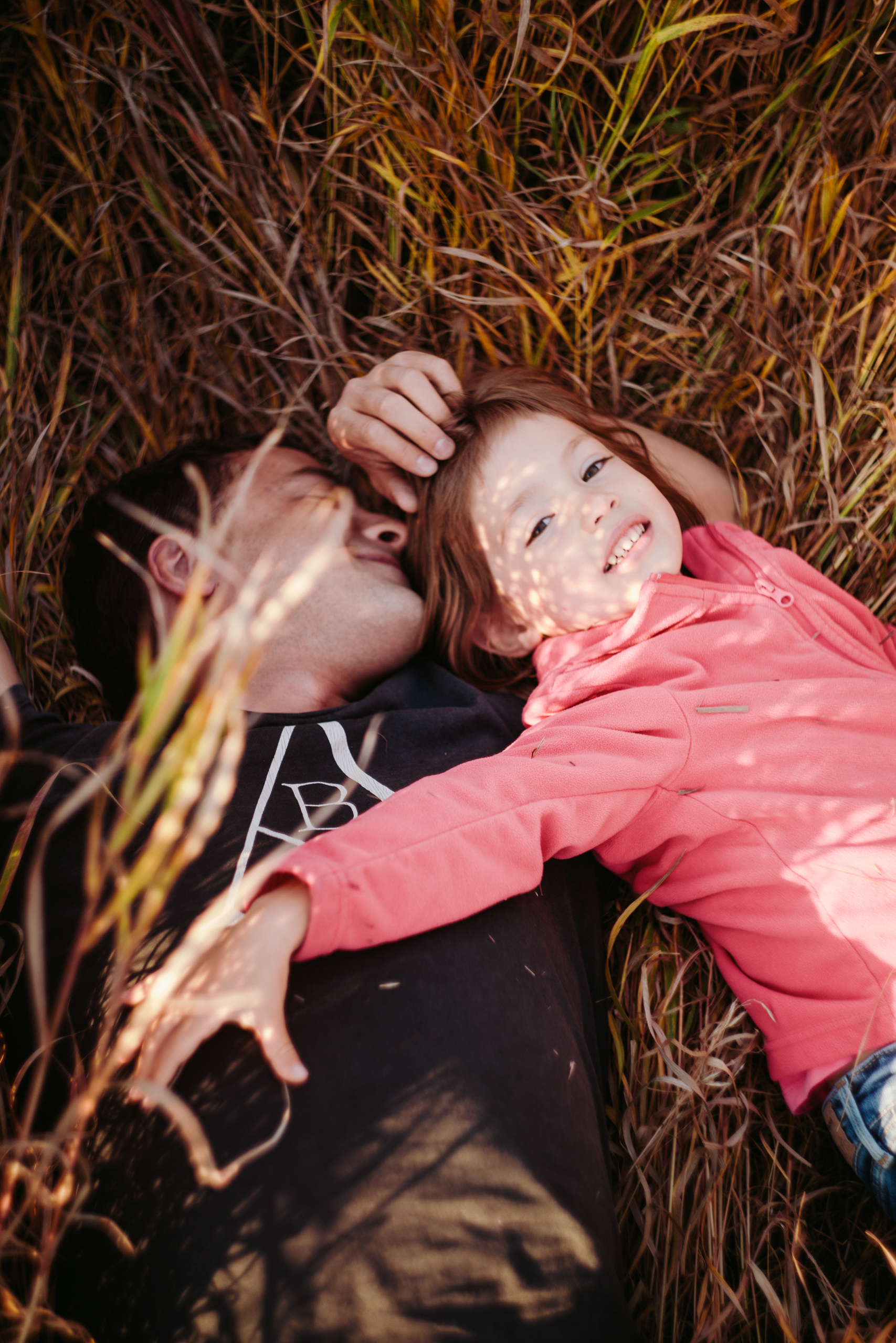 Новичок. Ksenia Marchand/ Lifestyle фотограф в Париже