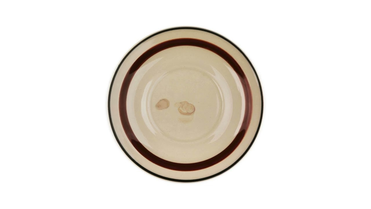 Video. Halina Marduła