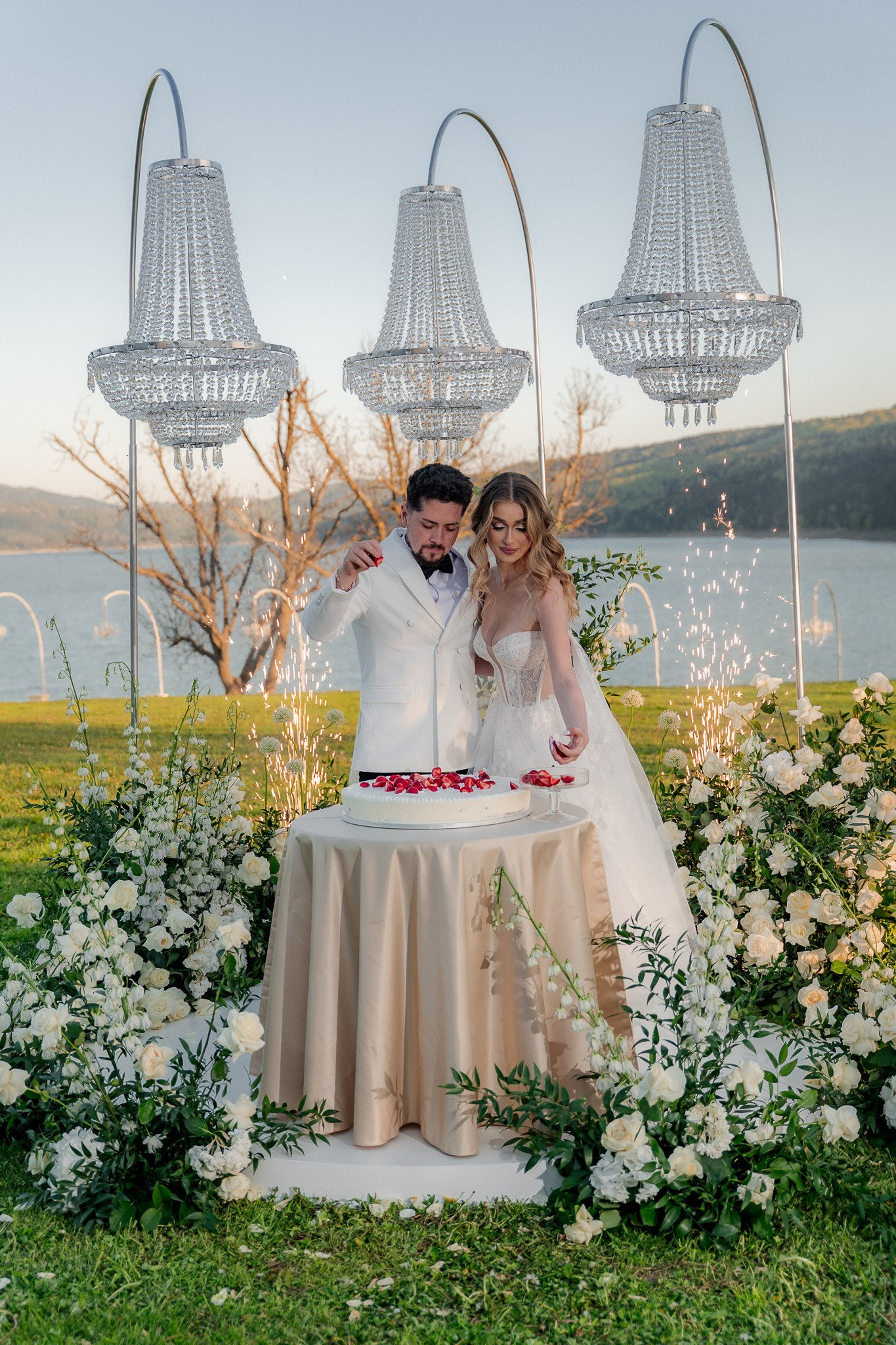 Poveste. Dragosbaciuartphotographer